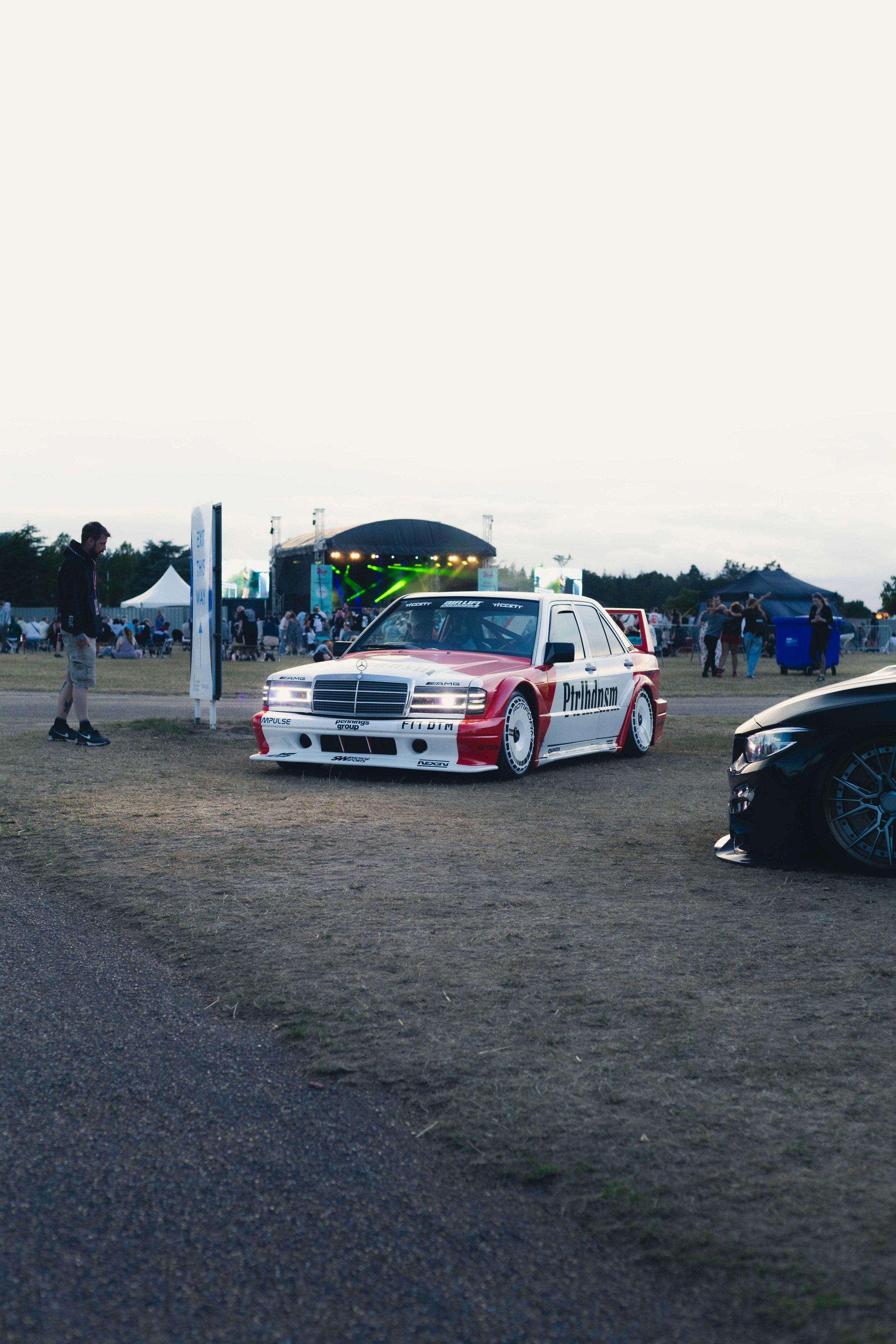 IMG_0534 edited LRC.jpg