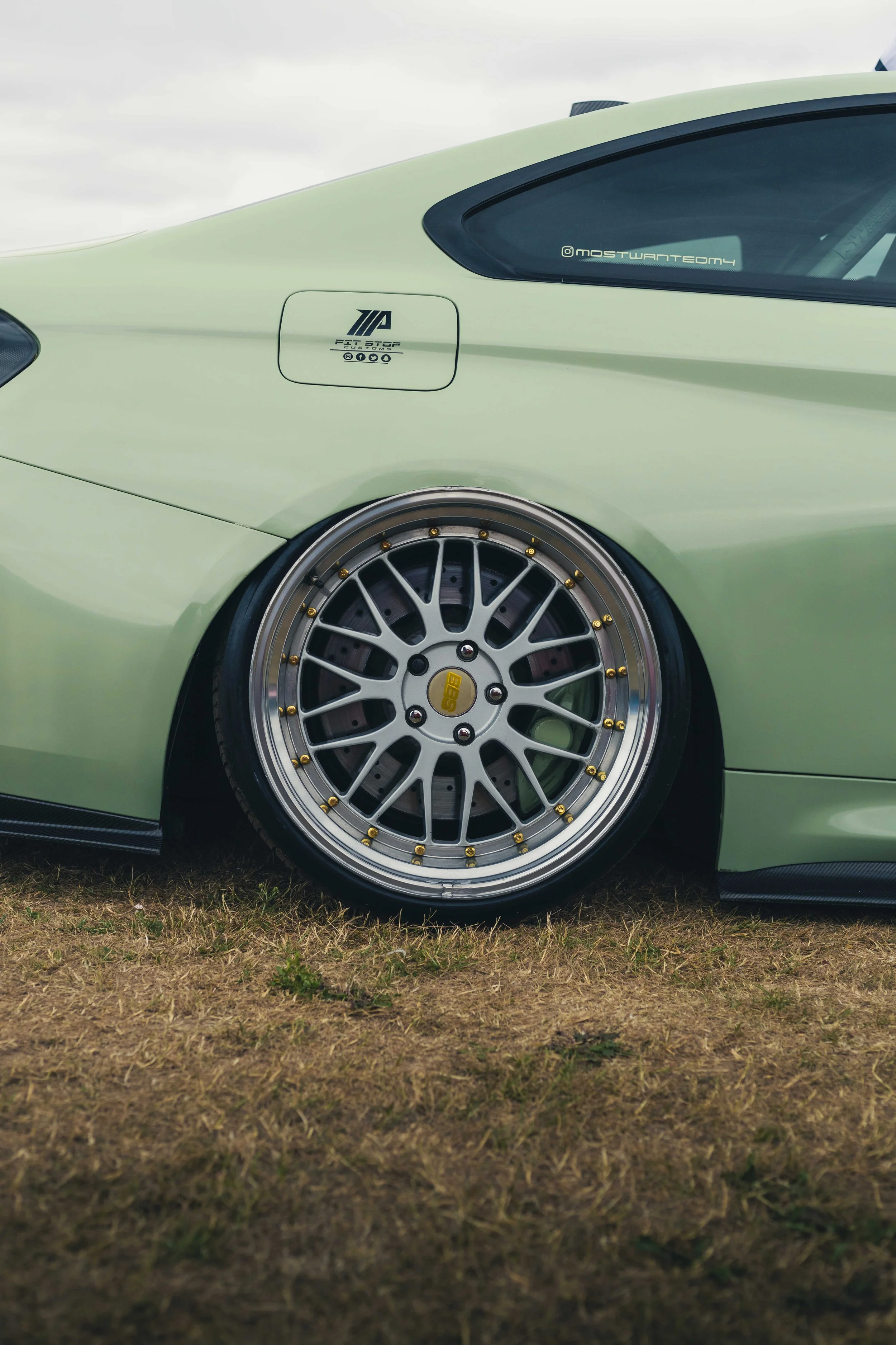 IMG_0513 edited LRC.jpg