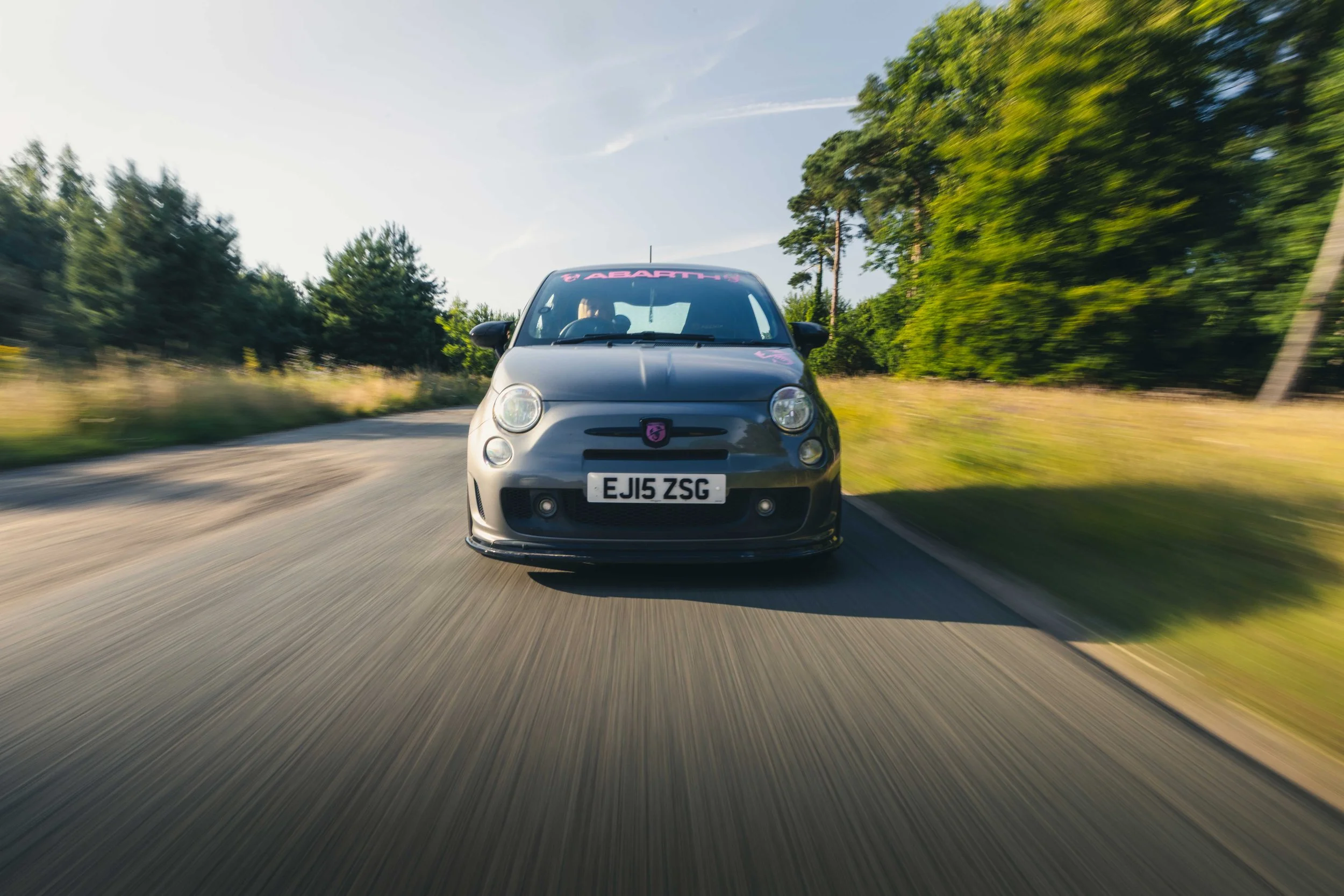 IMG_3106 edited LRC.jpg