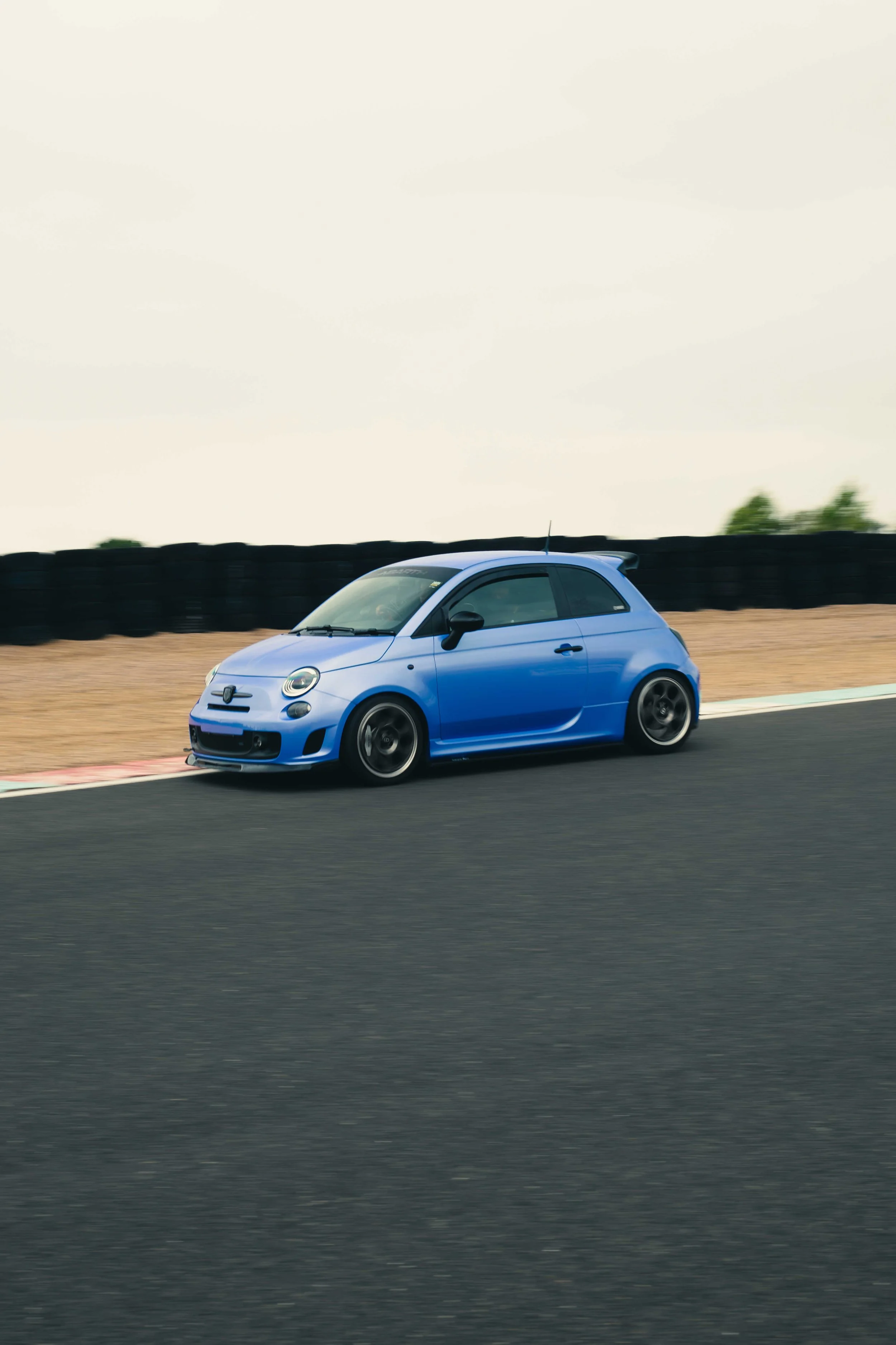 IMG_0075-Enhanced-NR edited LRC.jpg