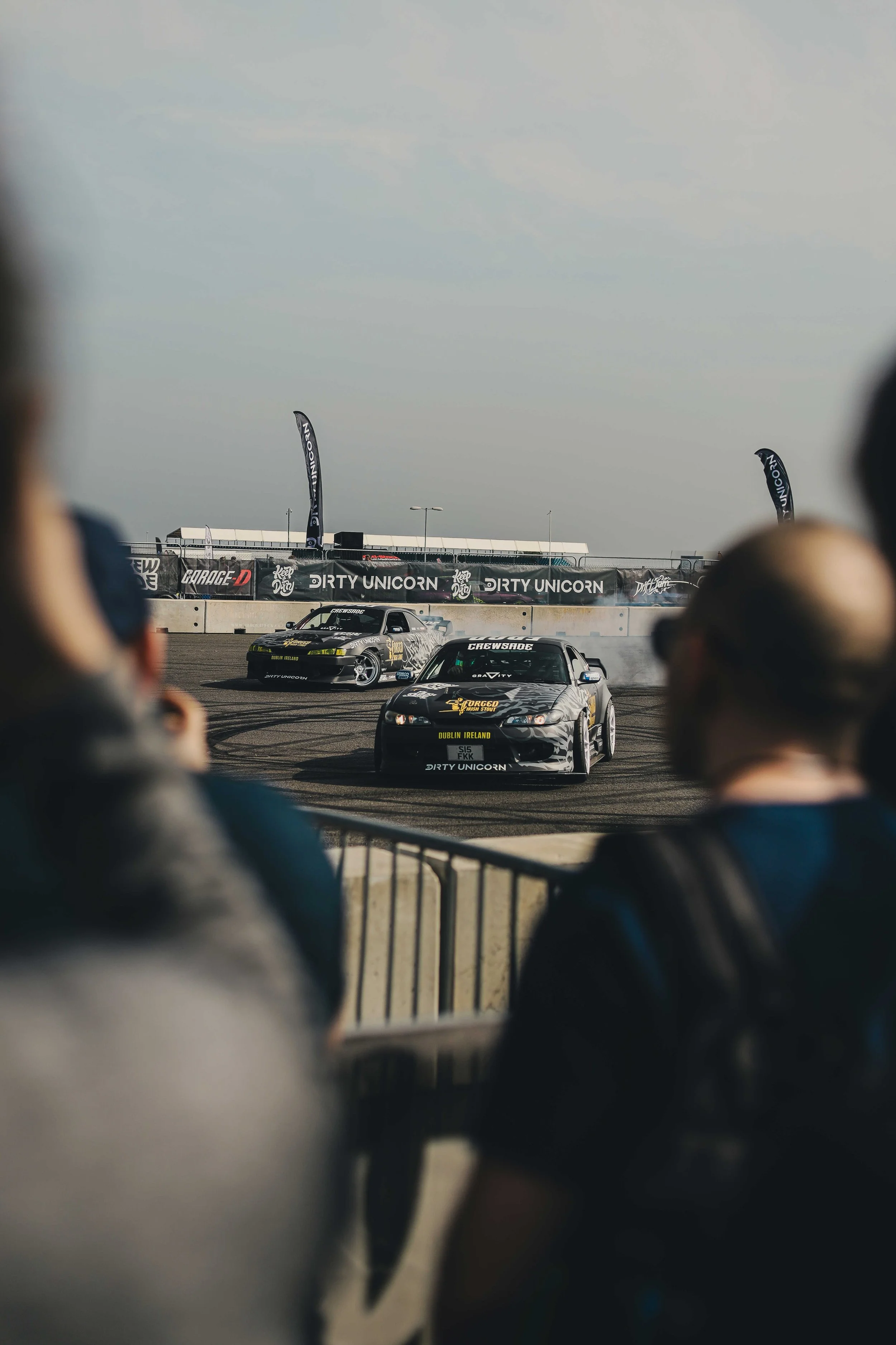 IMG_1625 edited LRC.jpg