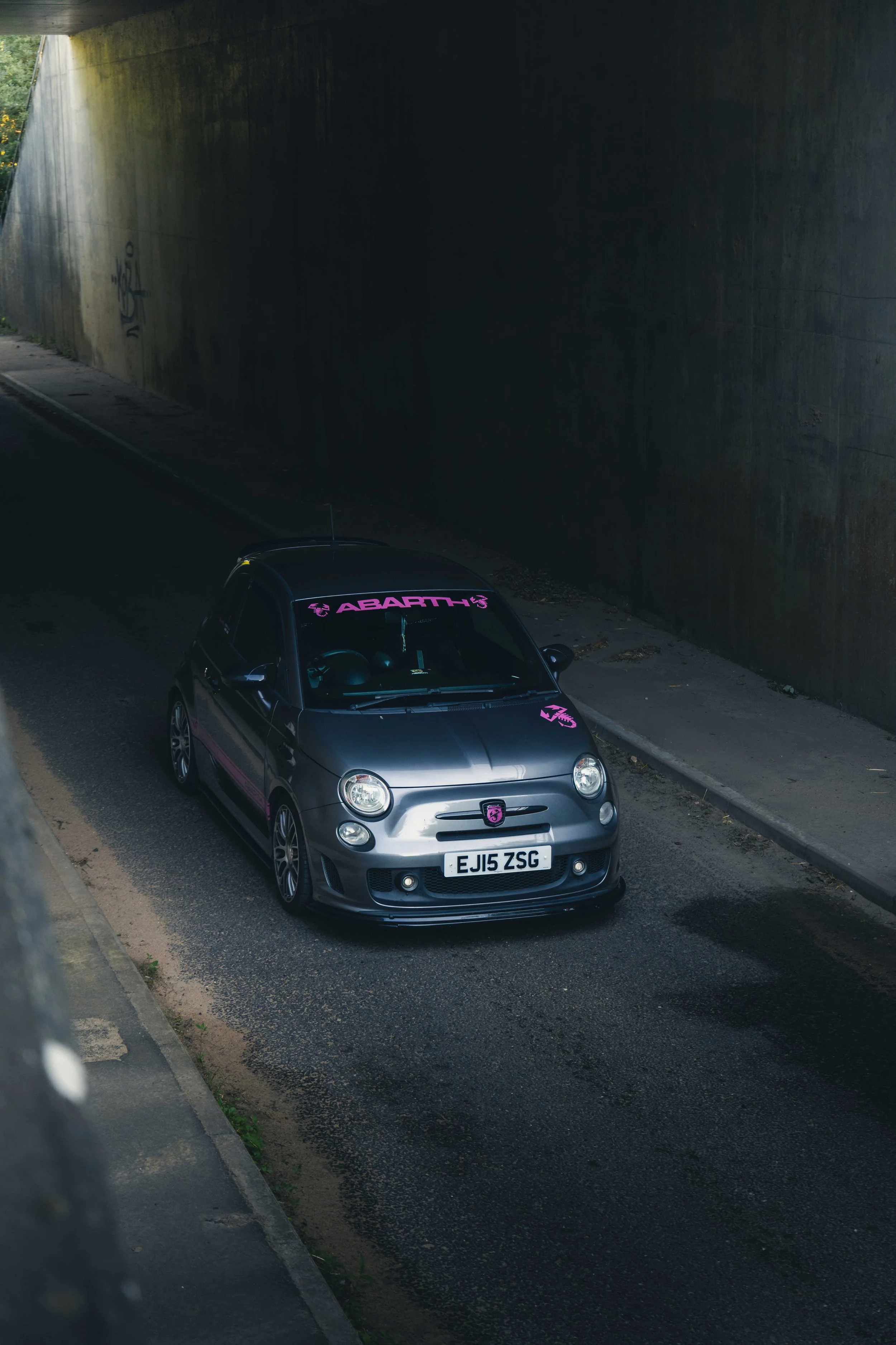 IMG_3156 edited LRC.jpg