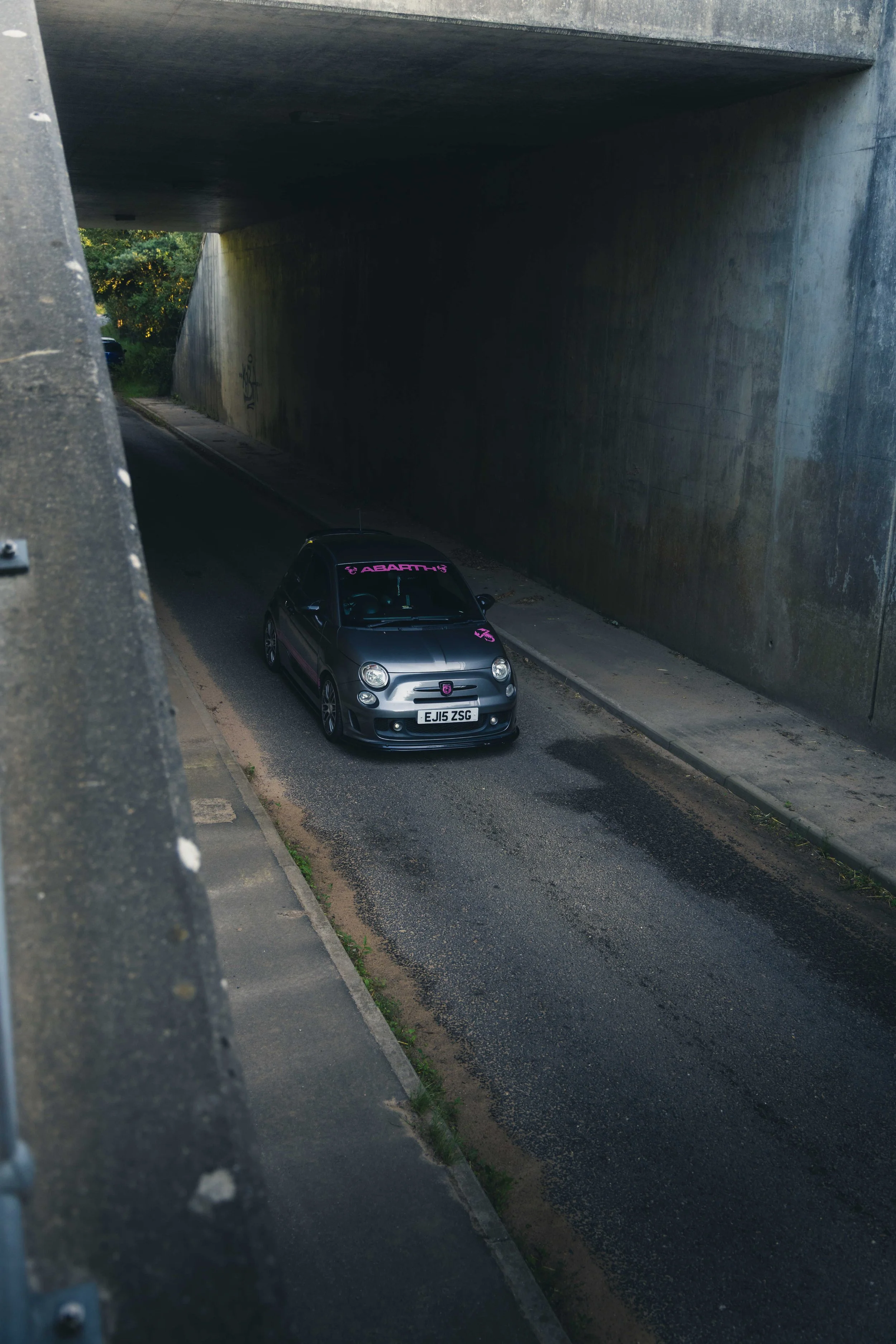 IMG_3152 edited LRC.jpg