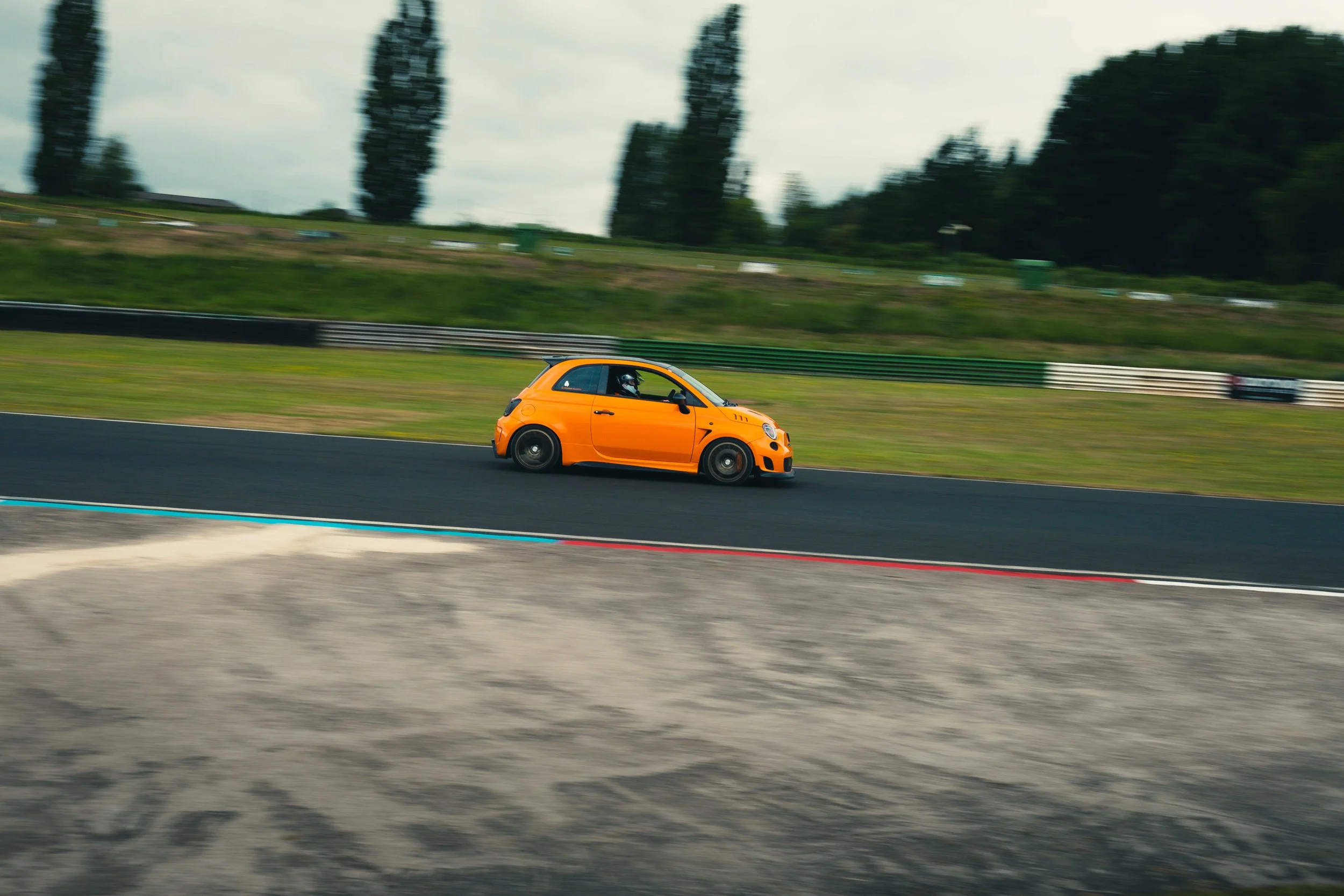 IMG_0013 edited LRC.jpg