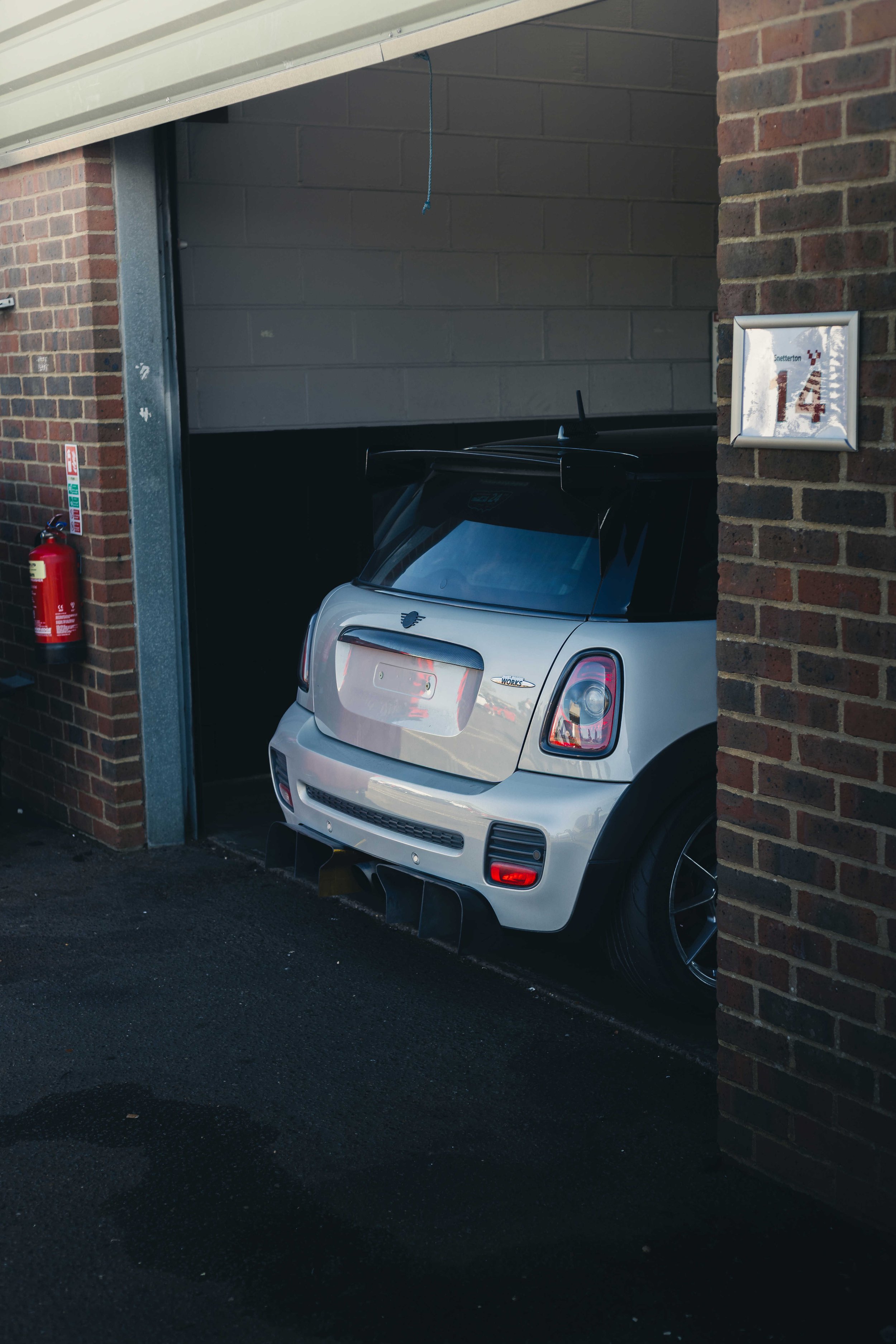 IMG_8748 edited LRC.jpg