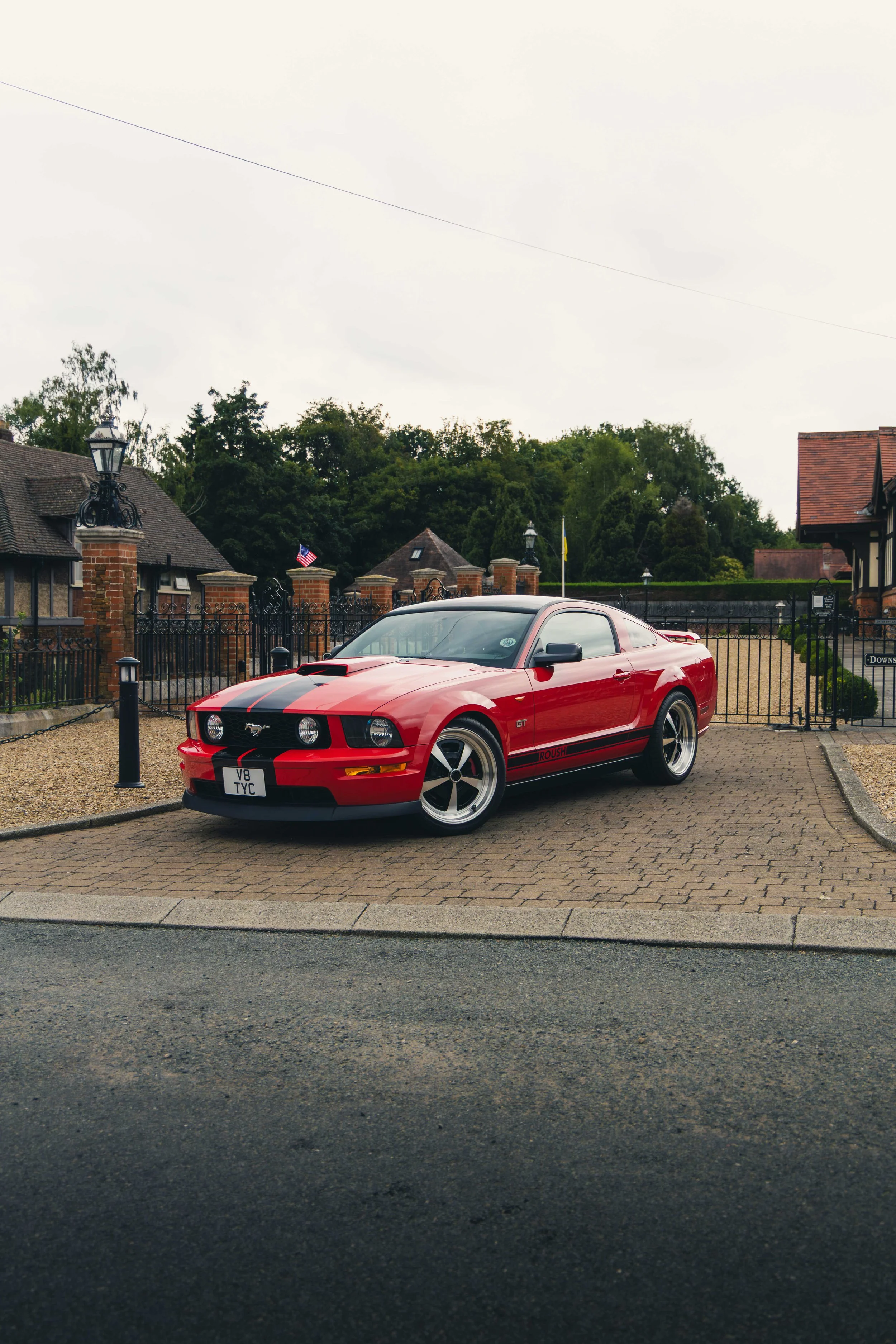 IMG_4648 edited LRC.jpg