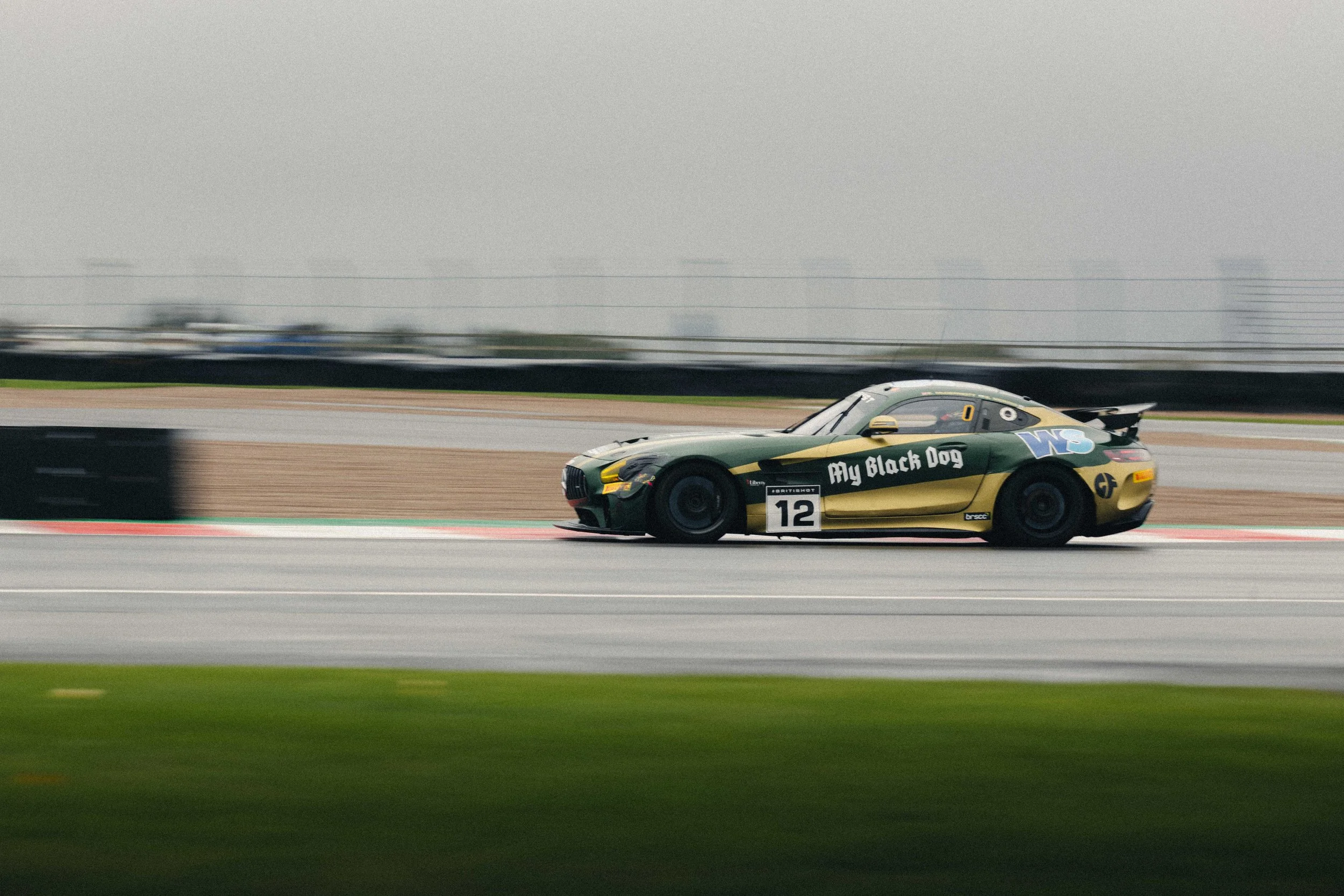 IMG_6565 edited LRC Film Look.jpg