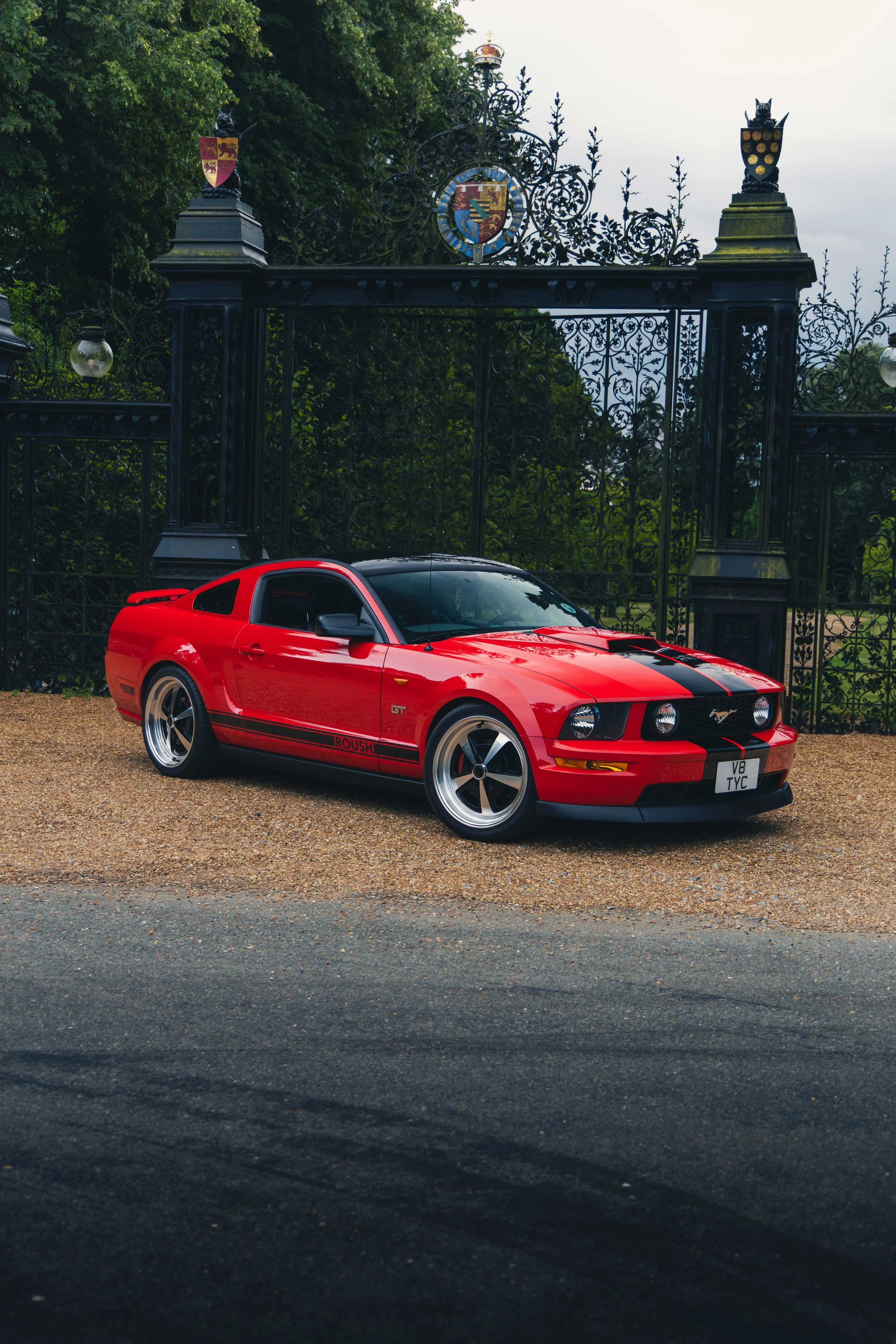 IMG_4696 edited LRC.jpg