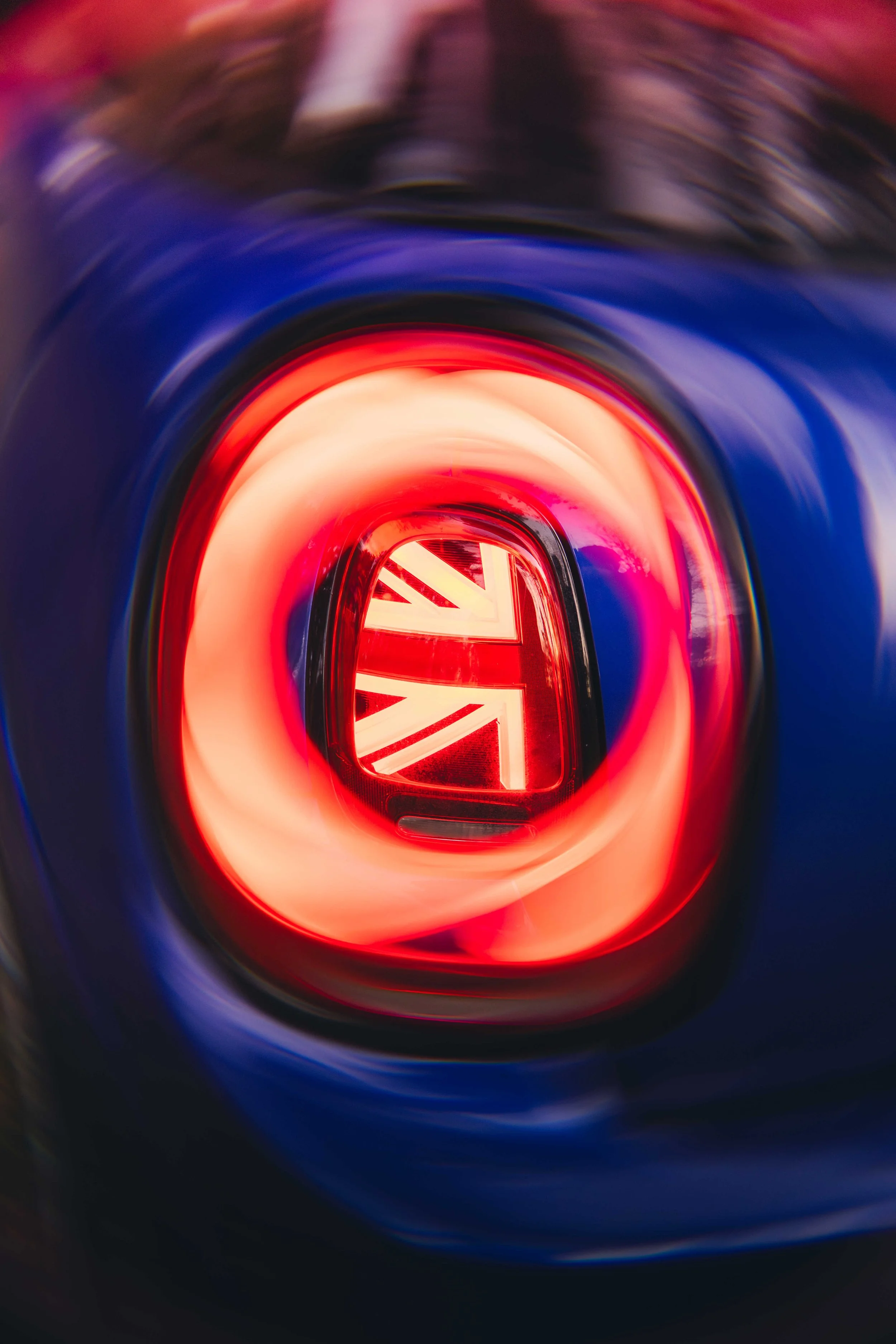 IMG_9414 edited LRC.jpg