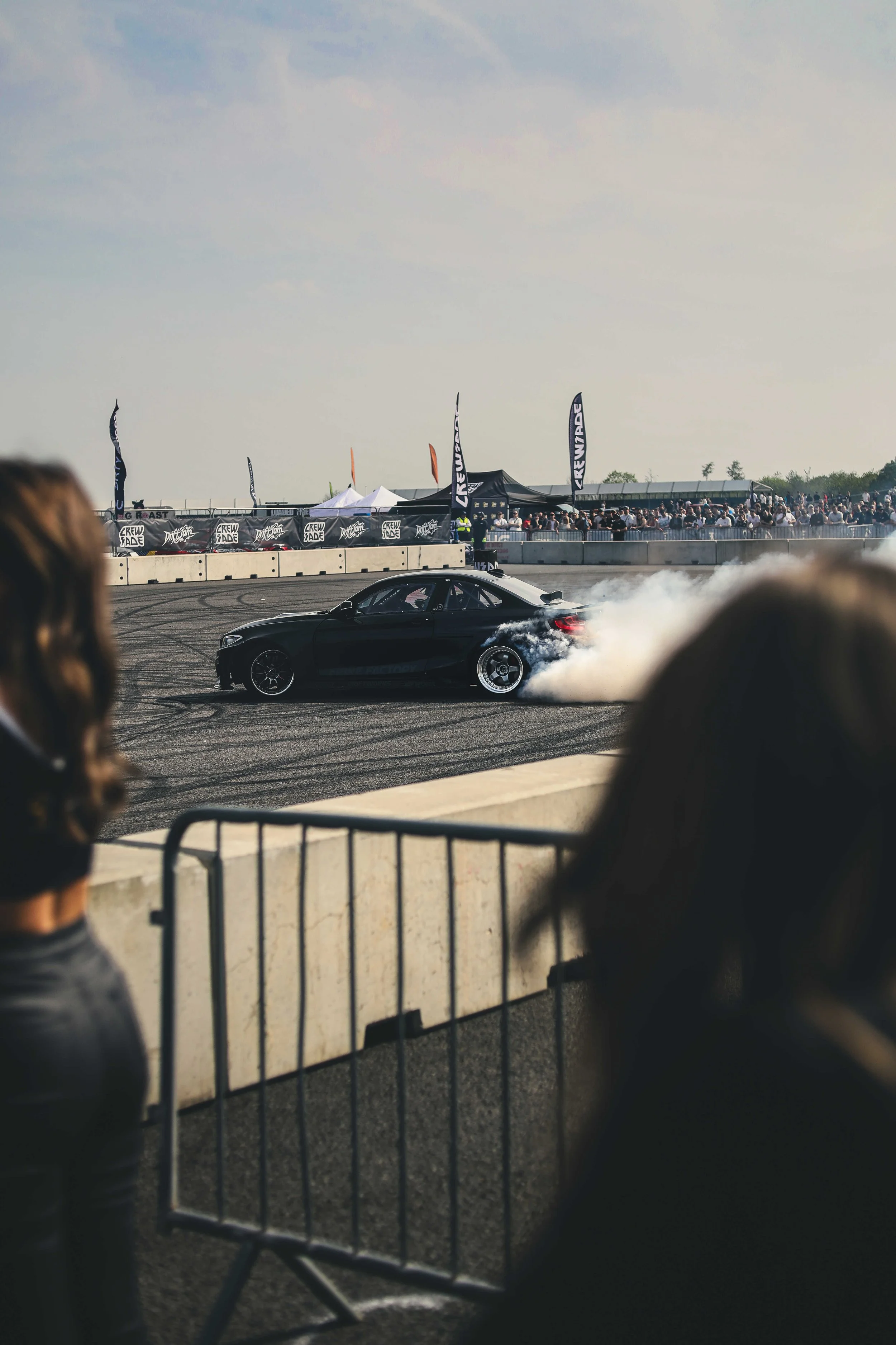 IMG_1692 edited LRC.jpg