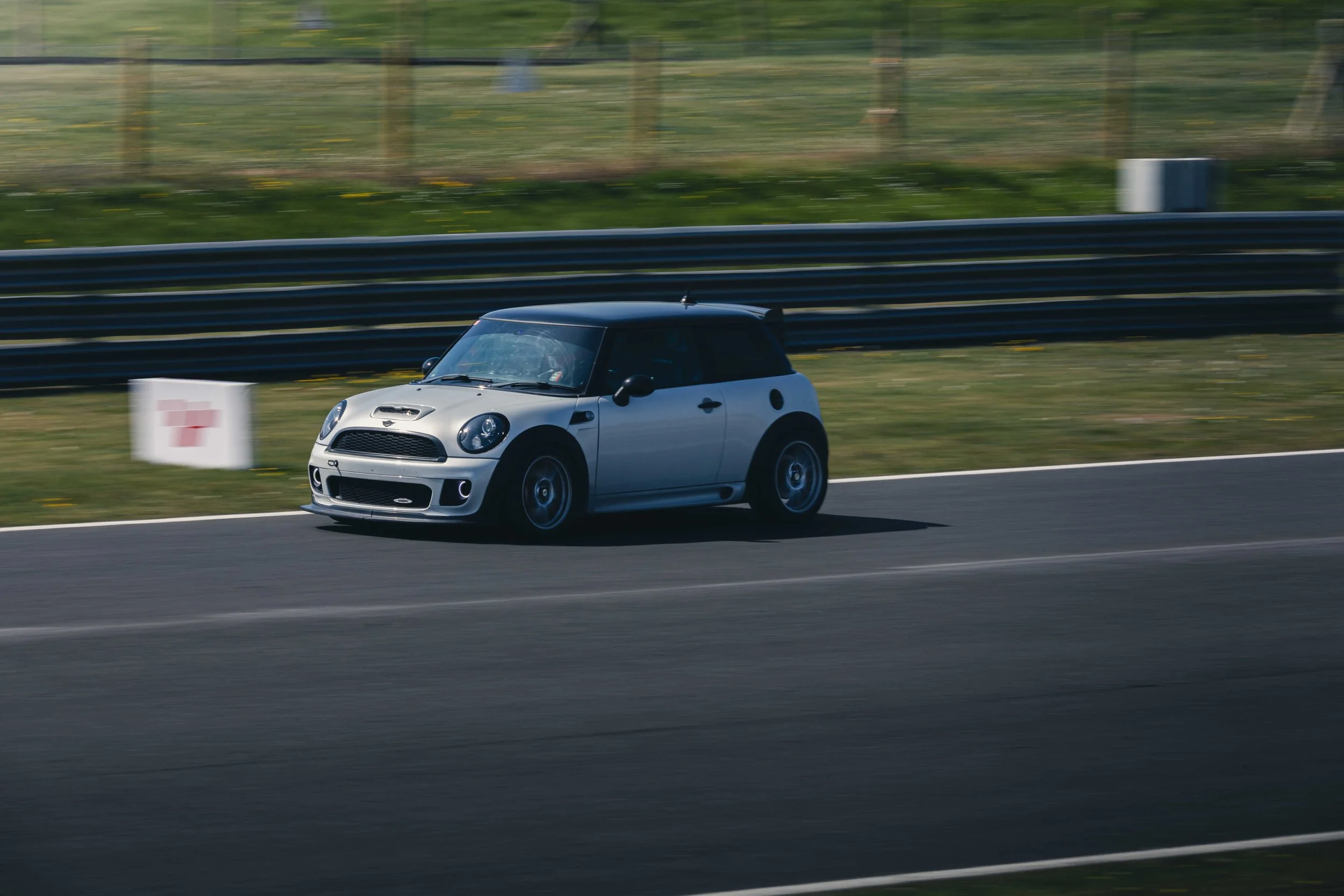 IMG_8488 edited LRC.jpg