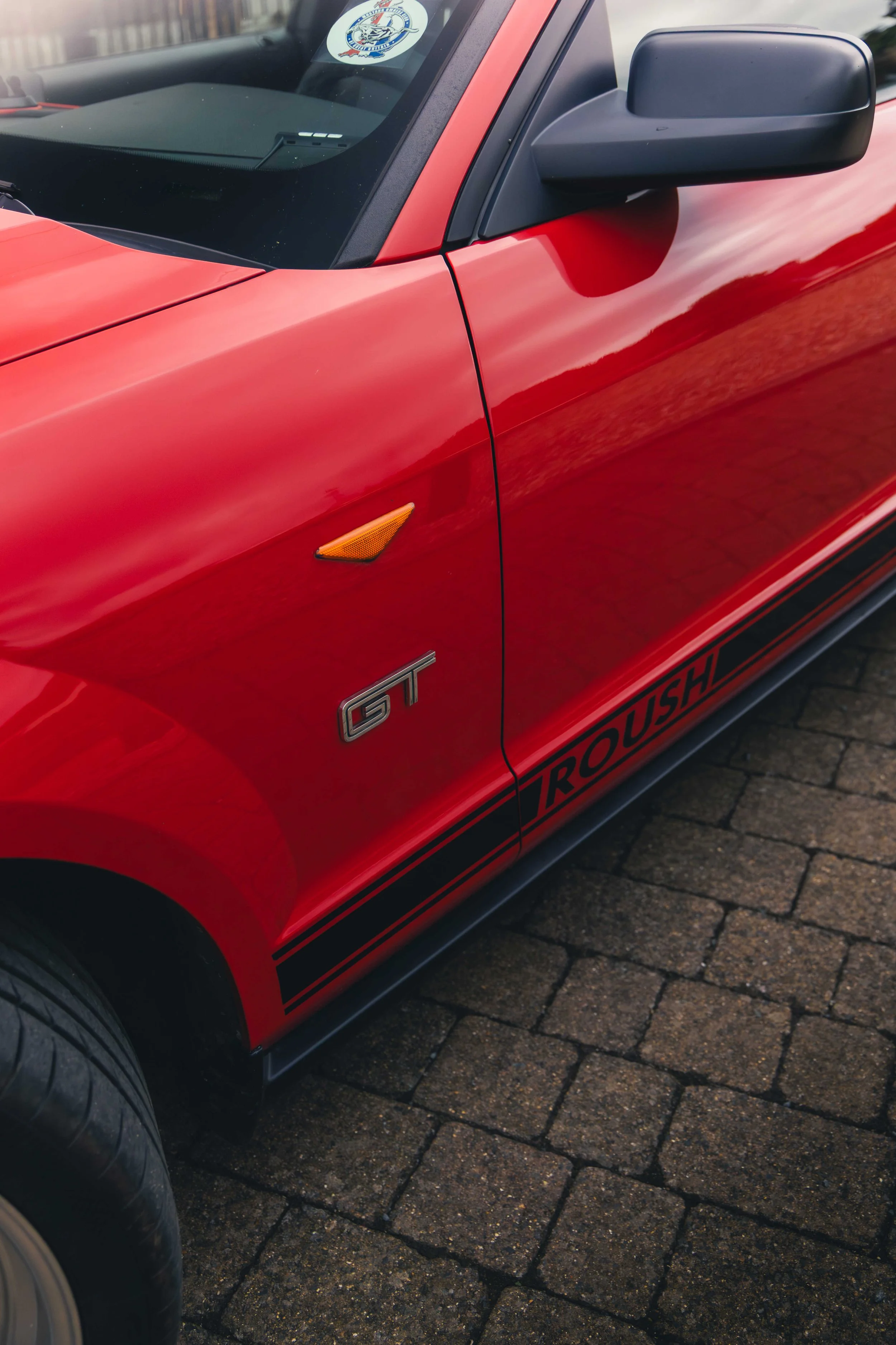 IMG_4675 edited LRC.jpg