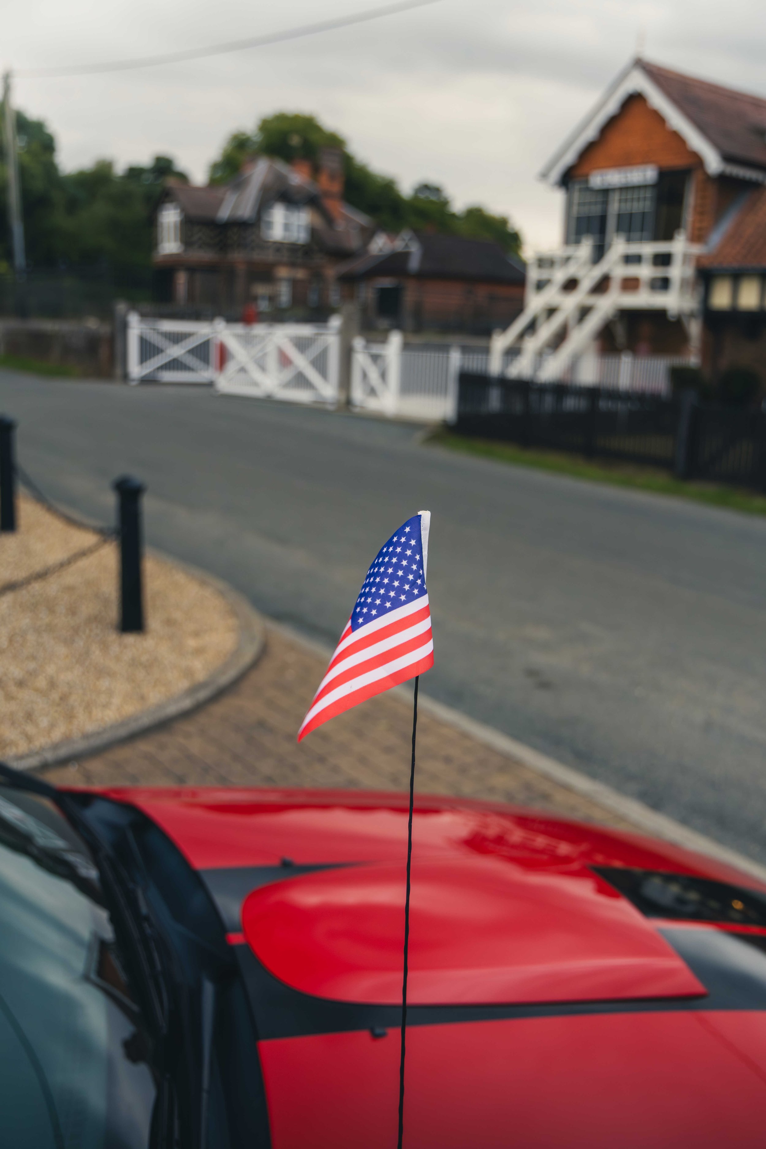 IMG_4662 edited LRC.jpg