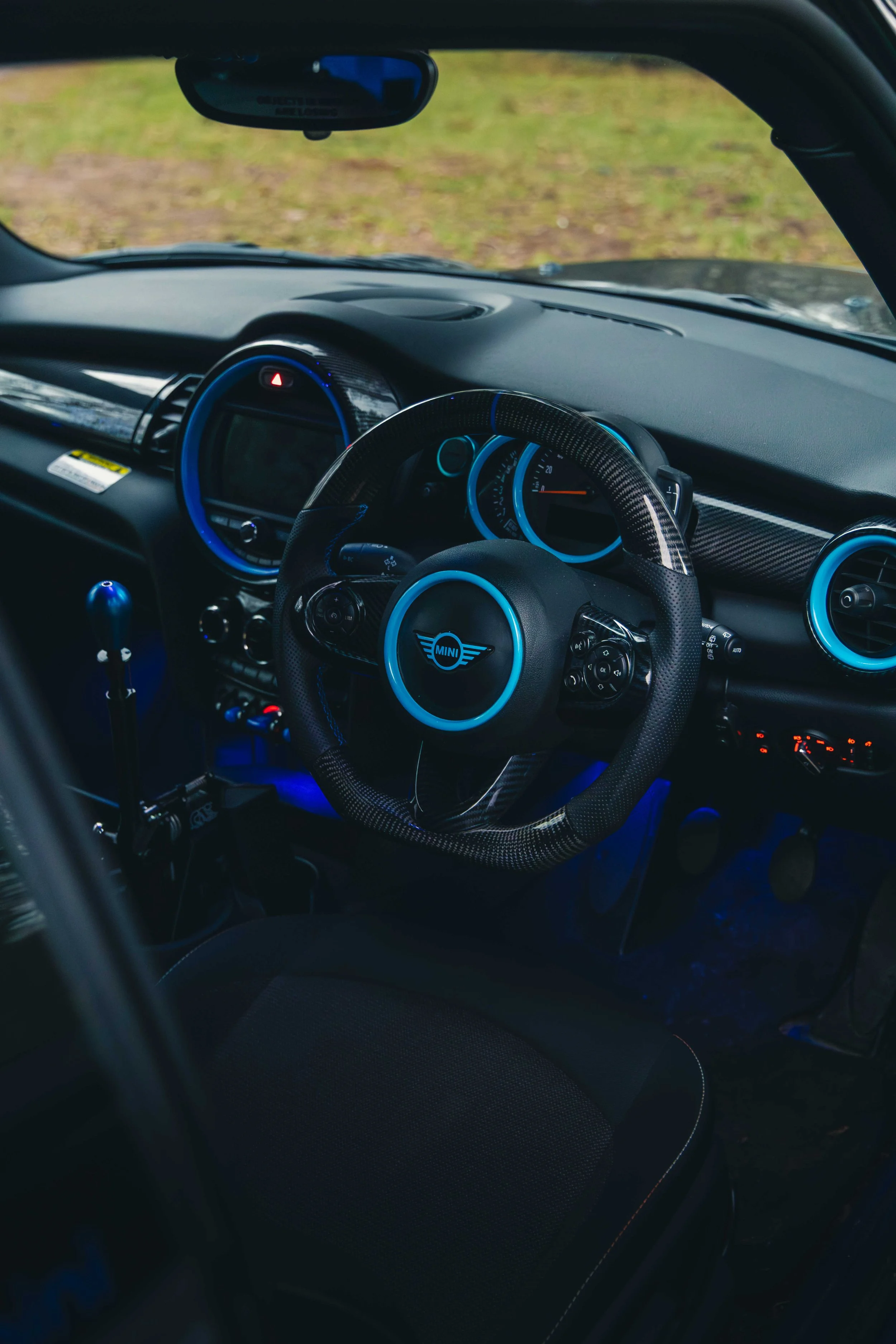 IMG_9497 edited LRC.jpg