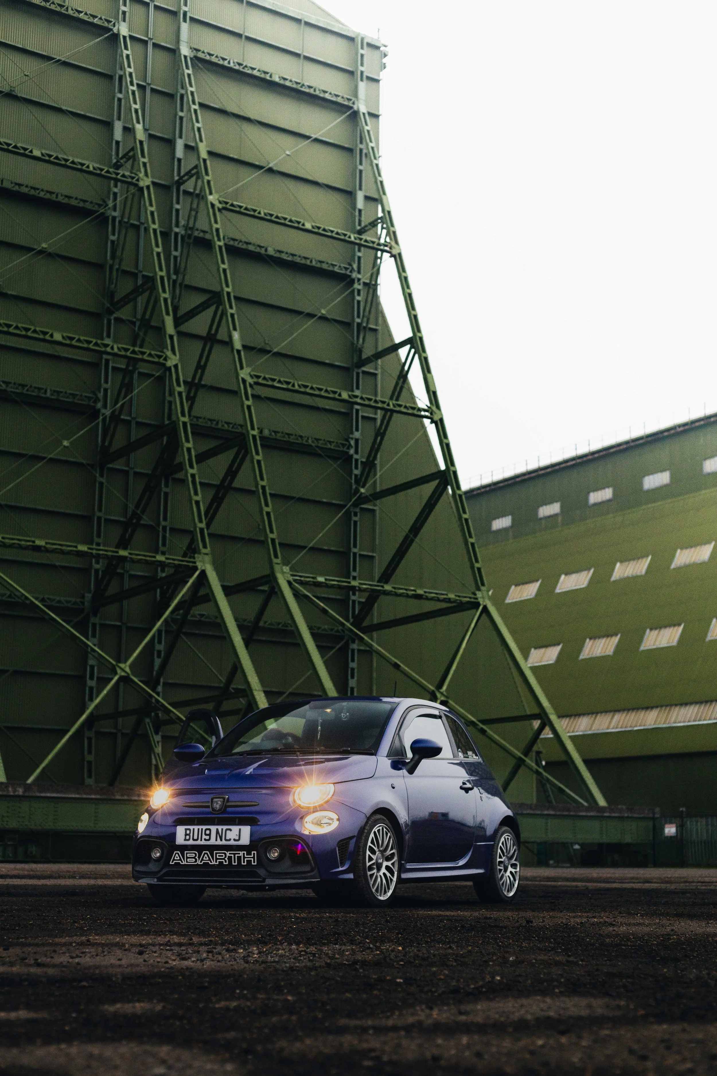 IMG_6424 edited LRC.jpg