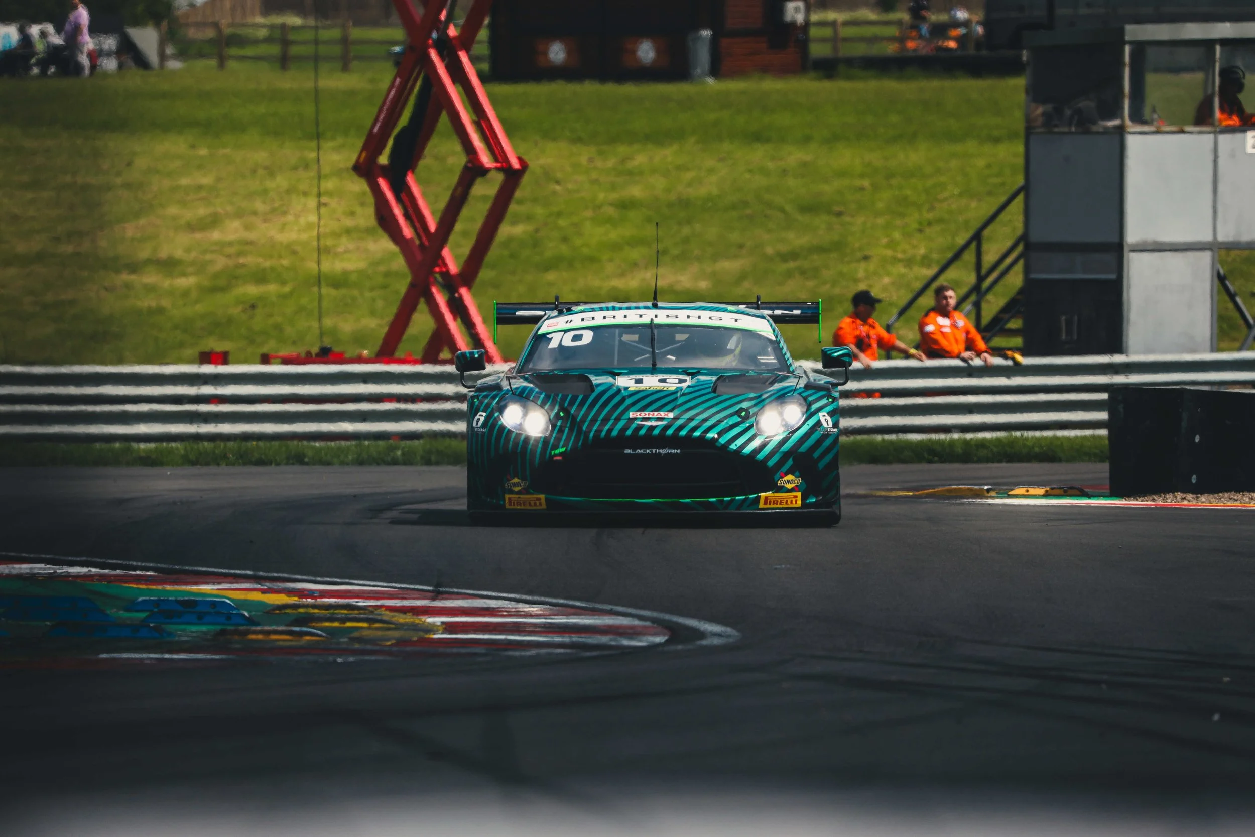 IMG_3195 edited LRC.jpg