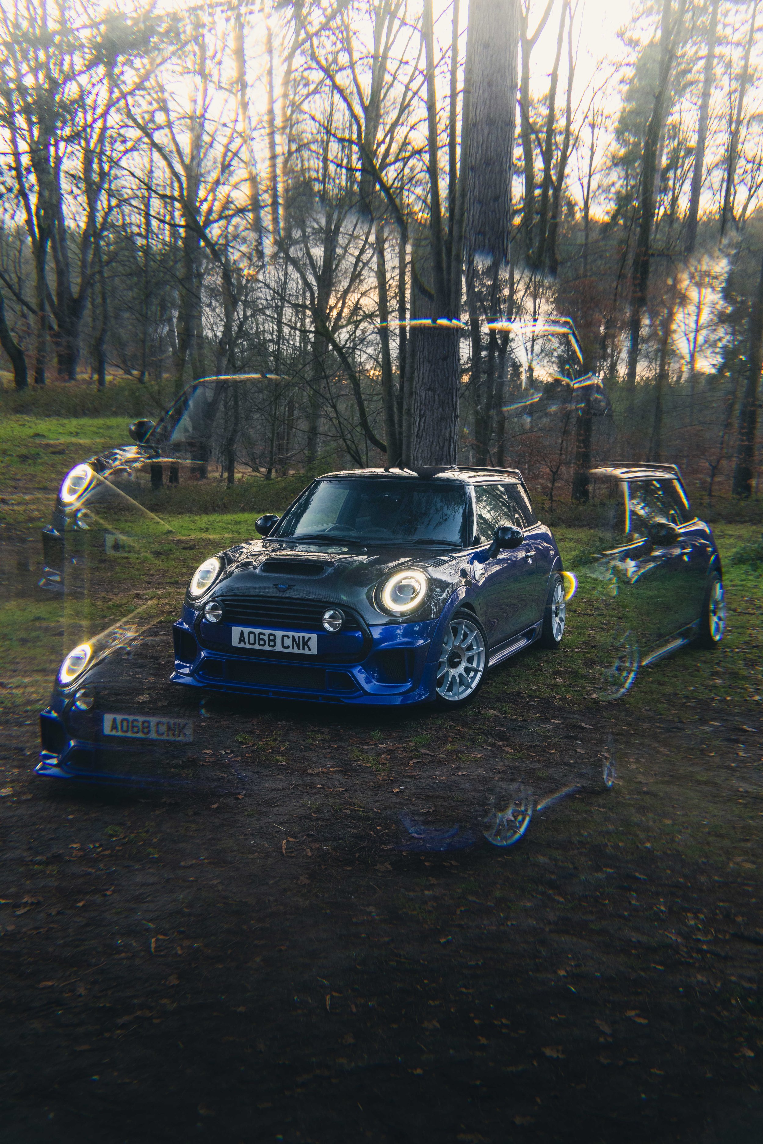 IMG_9402 edited LRC.jpg