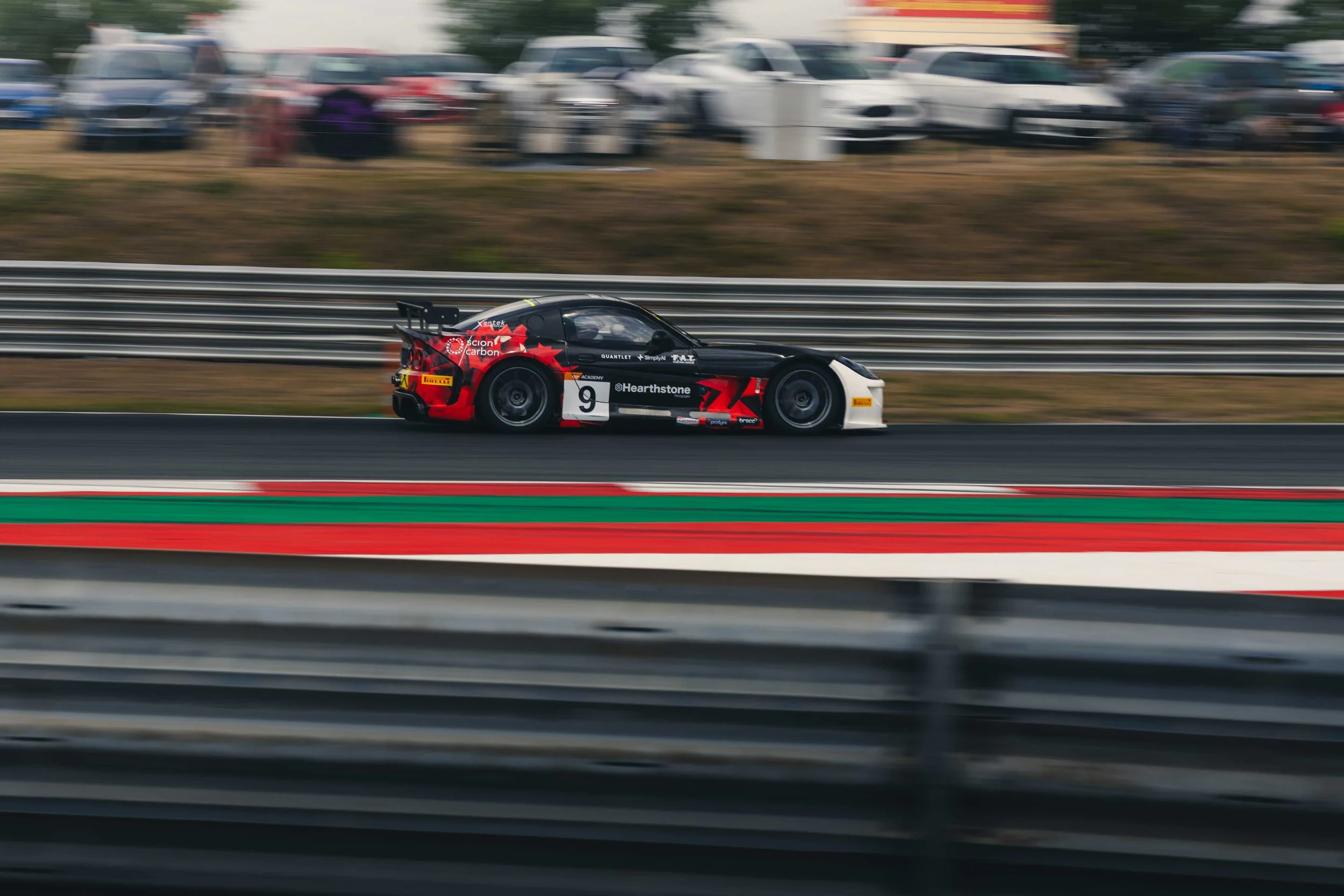 IMG_1400 edited LRC.jpg