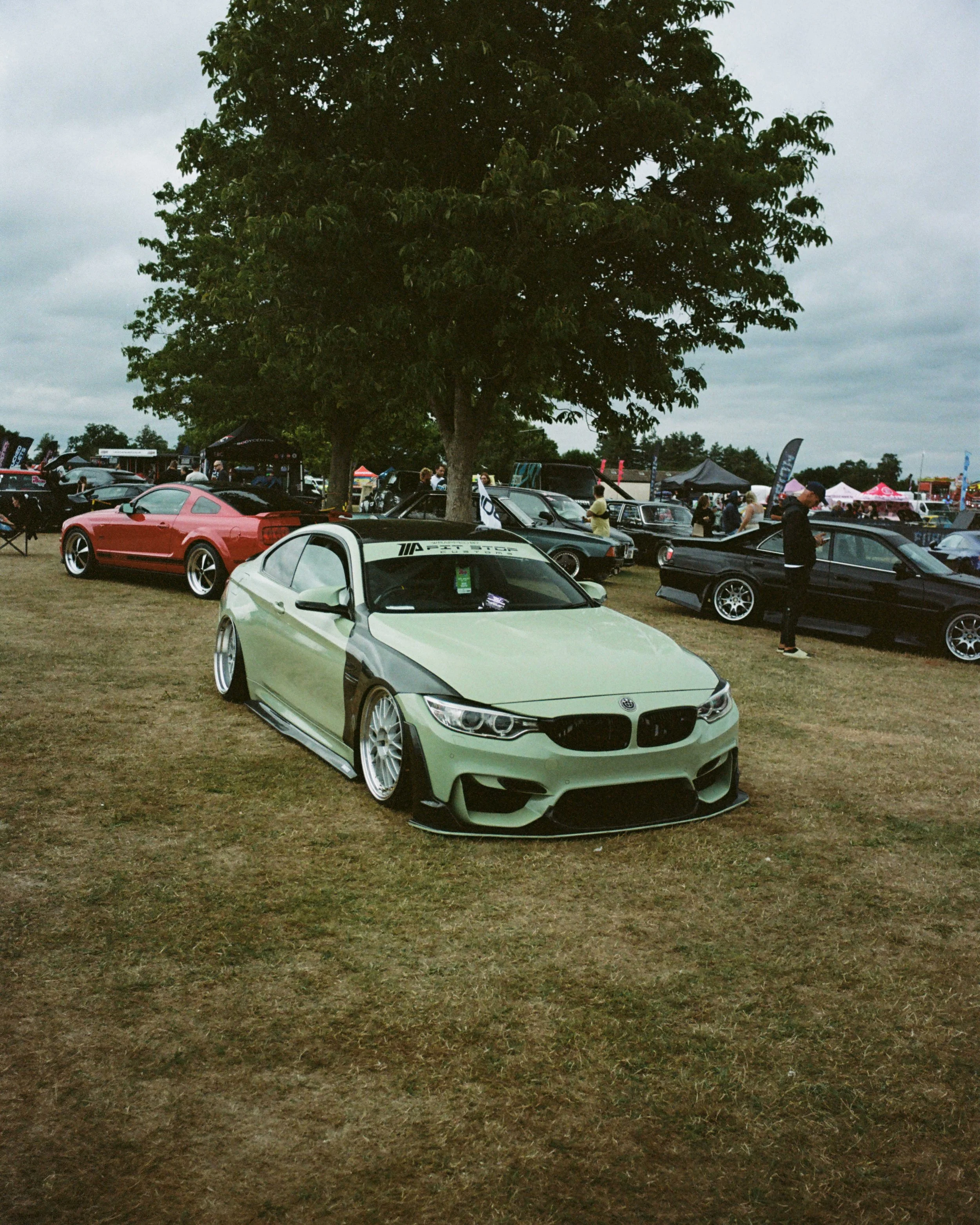 136146020023 edited LRC.jpg