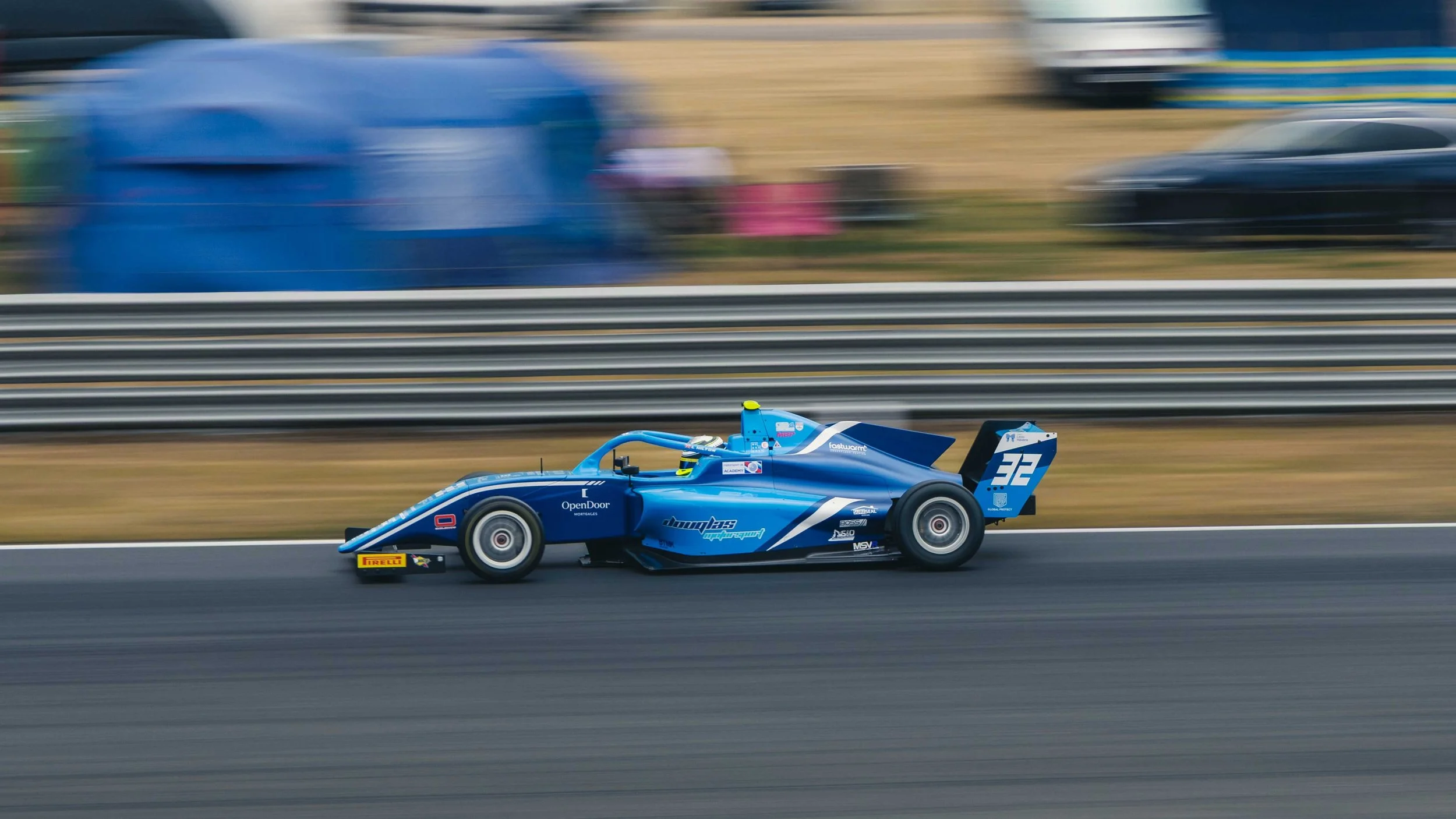 IMG_2610 edited LRC cropped.jpg