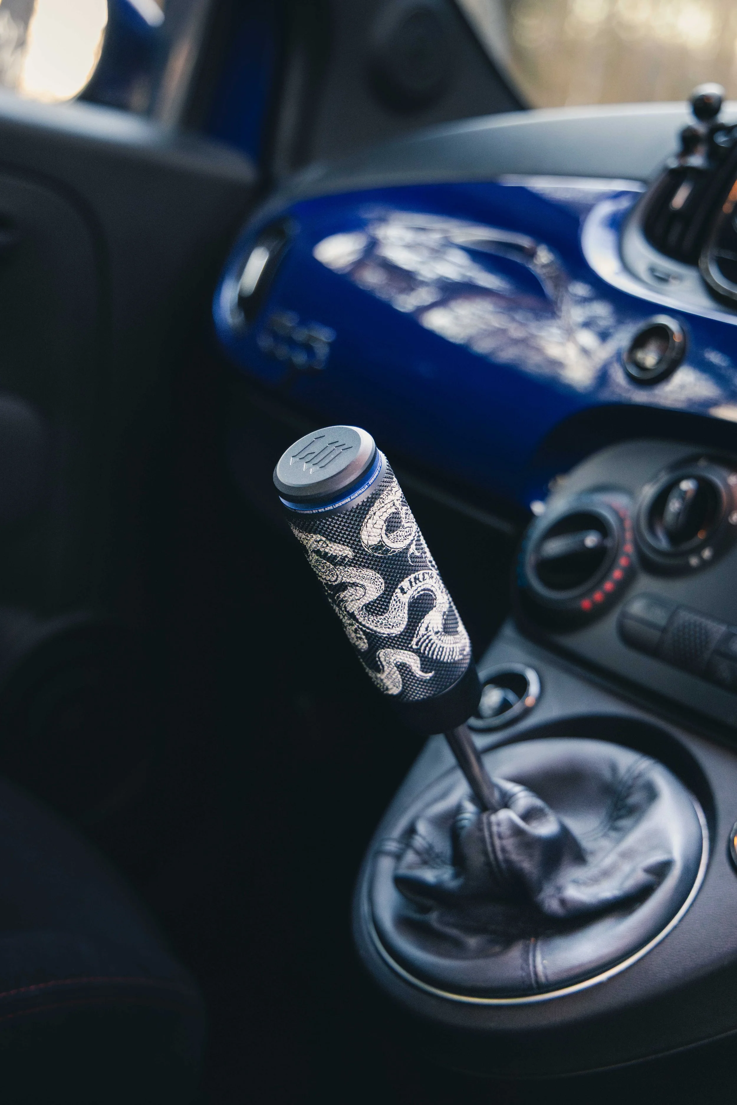 IMG_9388 edited LRC.jpg