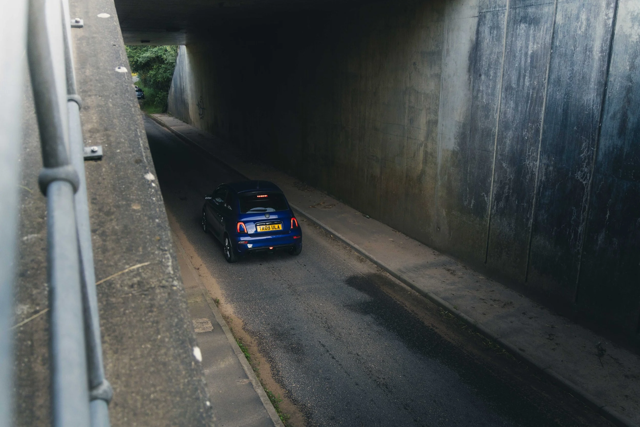 IMG_3209 edited LRC.jpg