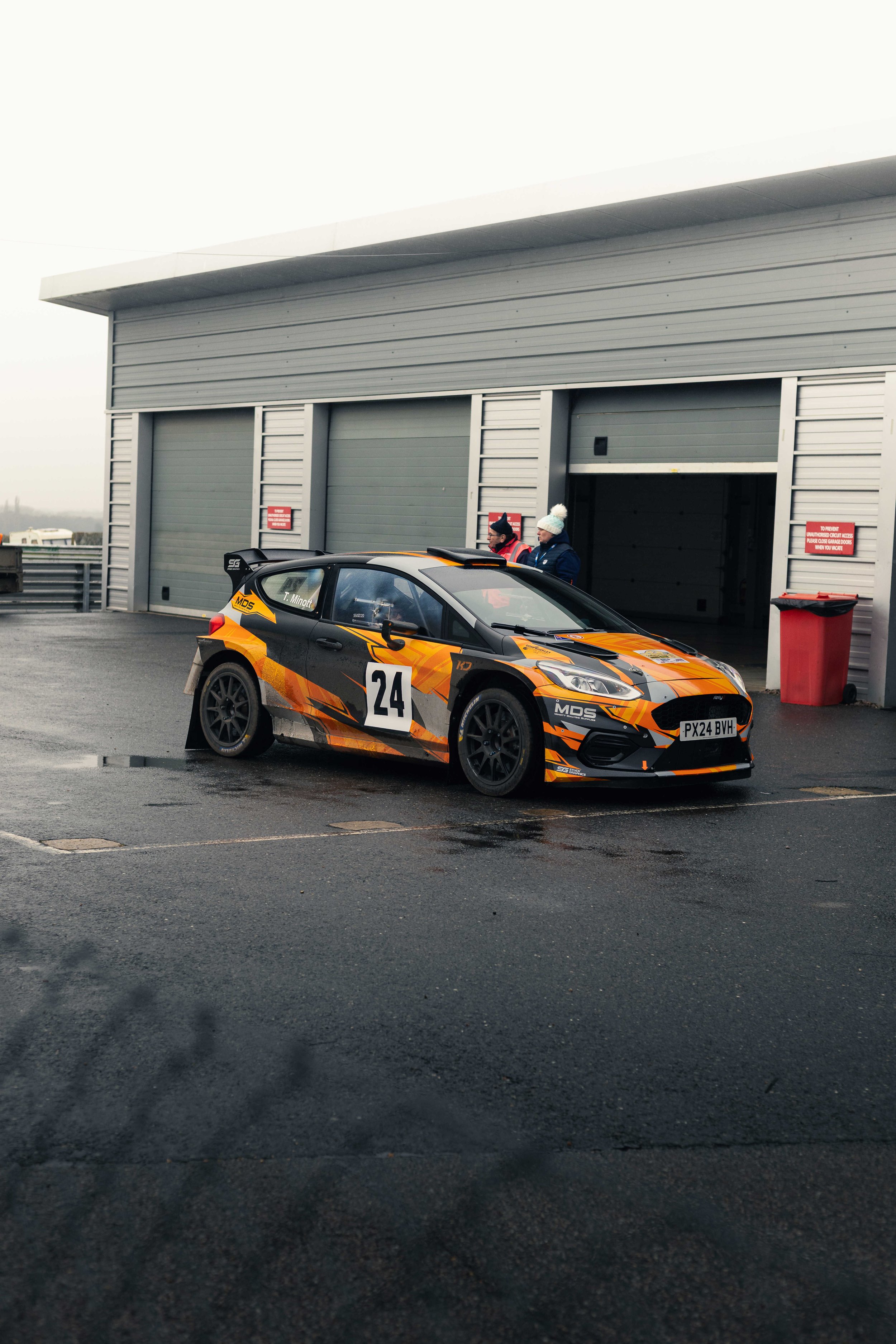 IMG_7145 edited LRC.jpg