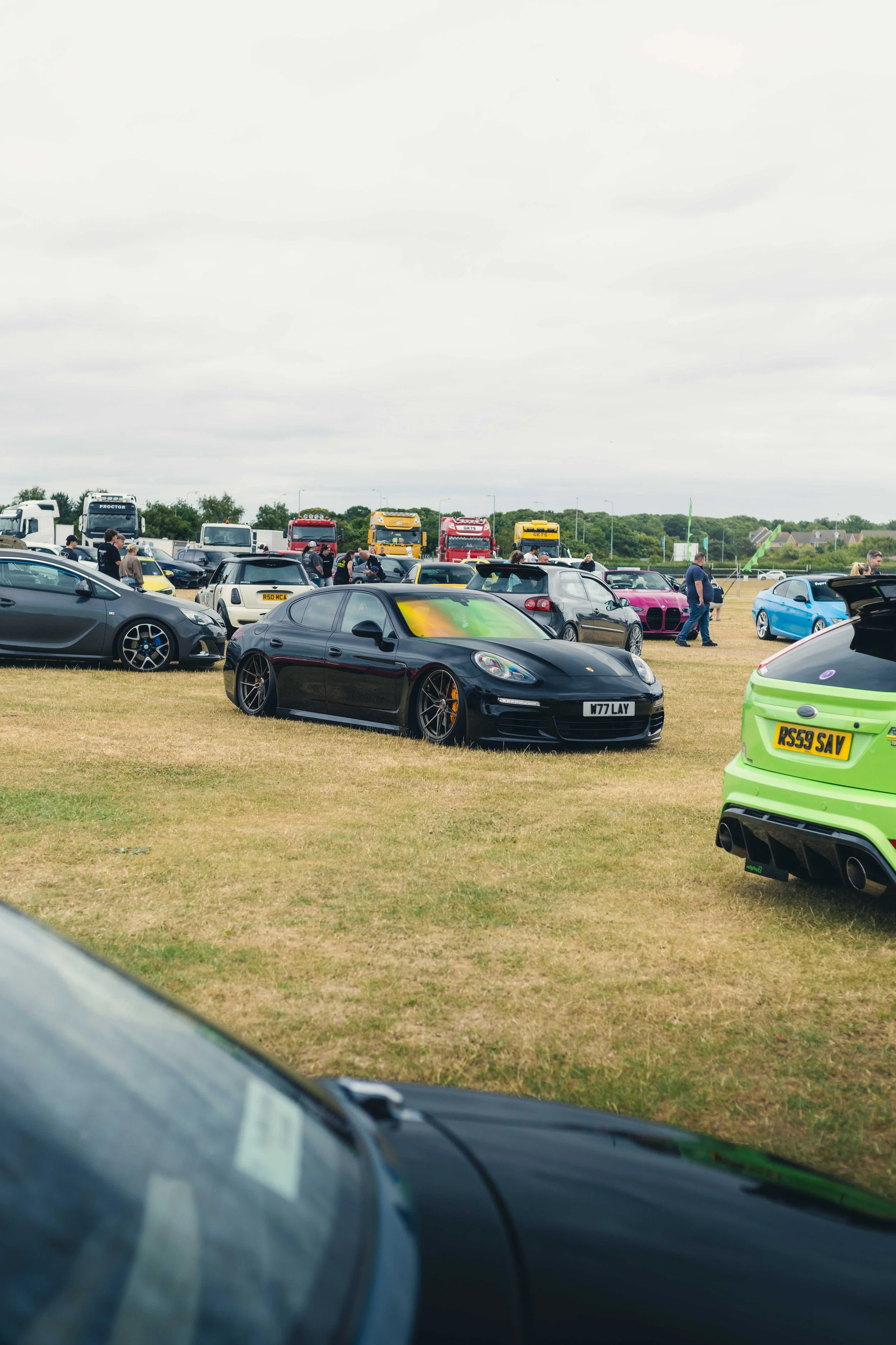 IMG_0468 edited LRC.jpg