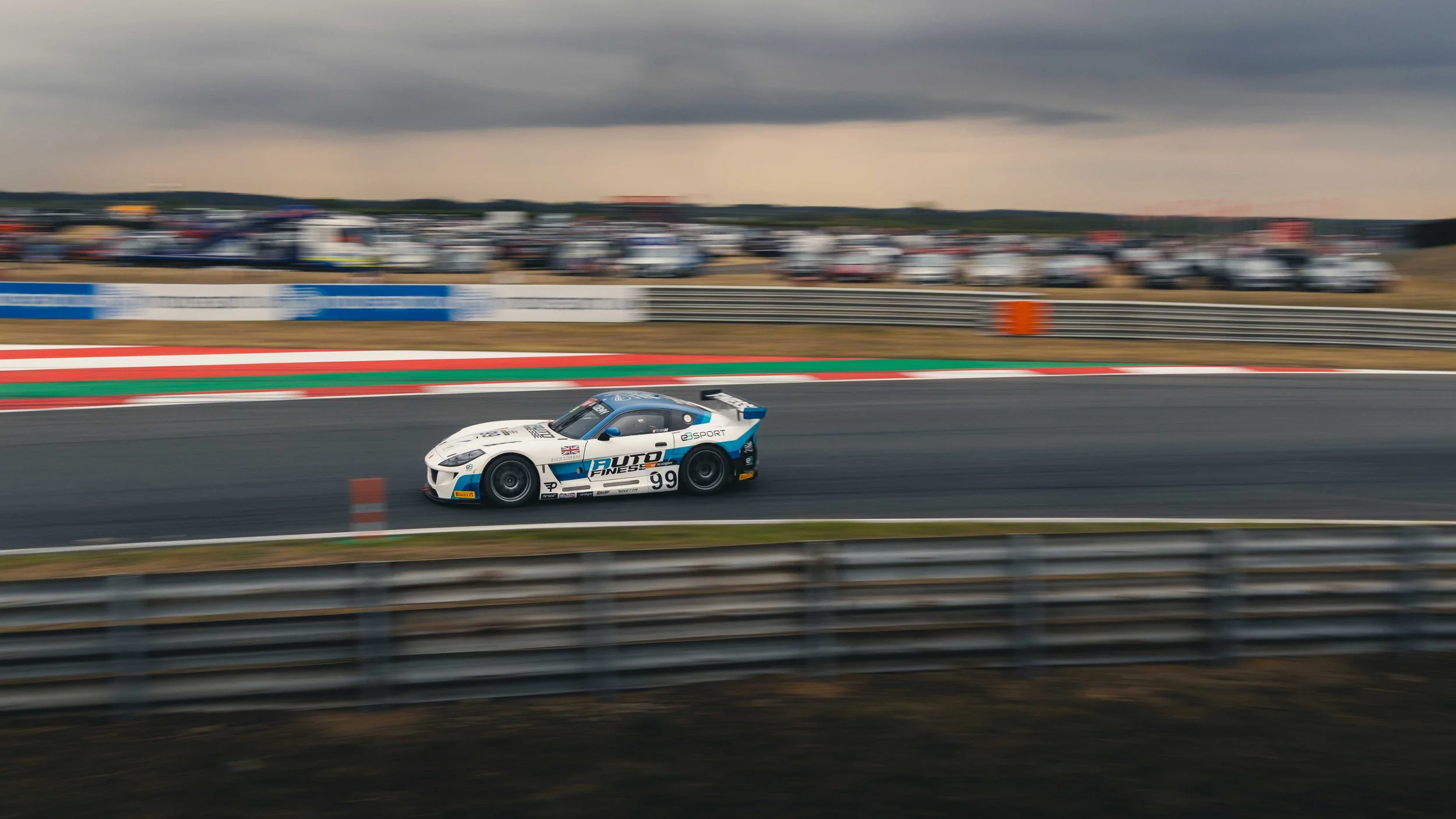 IMG_2713 edited LRC.jpg