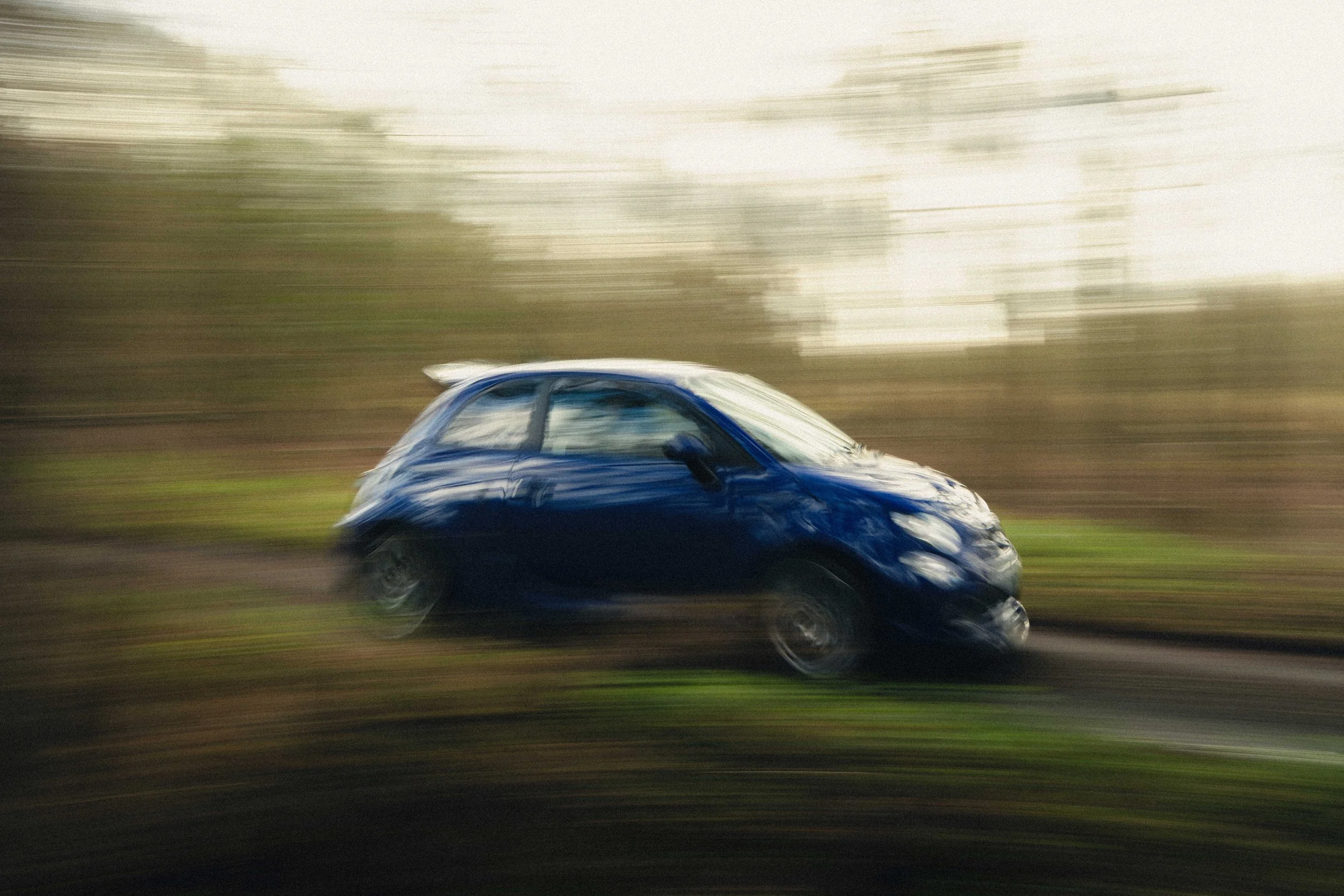 IMG_9551 edited LRC Film Look.jpg