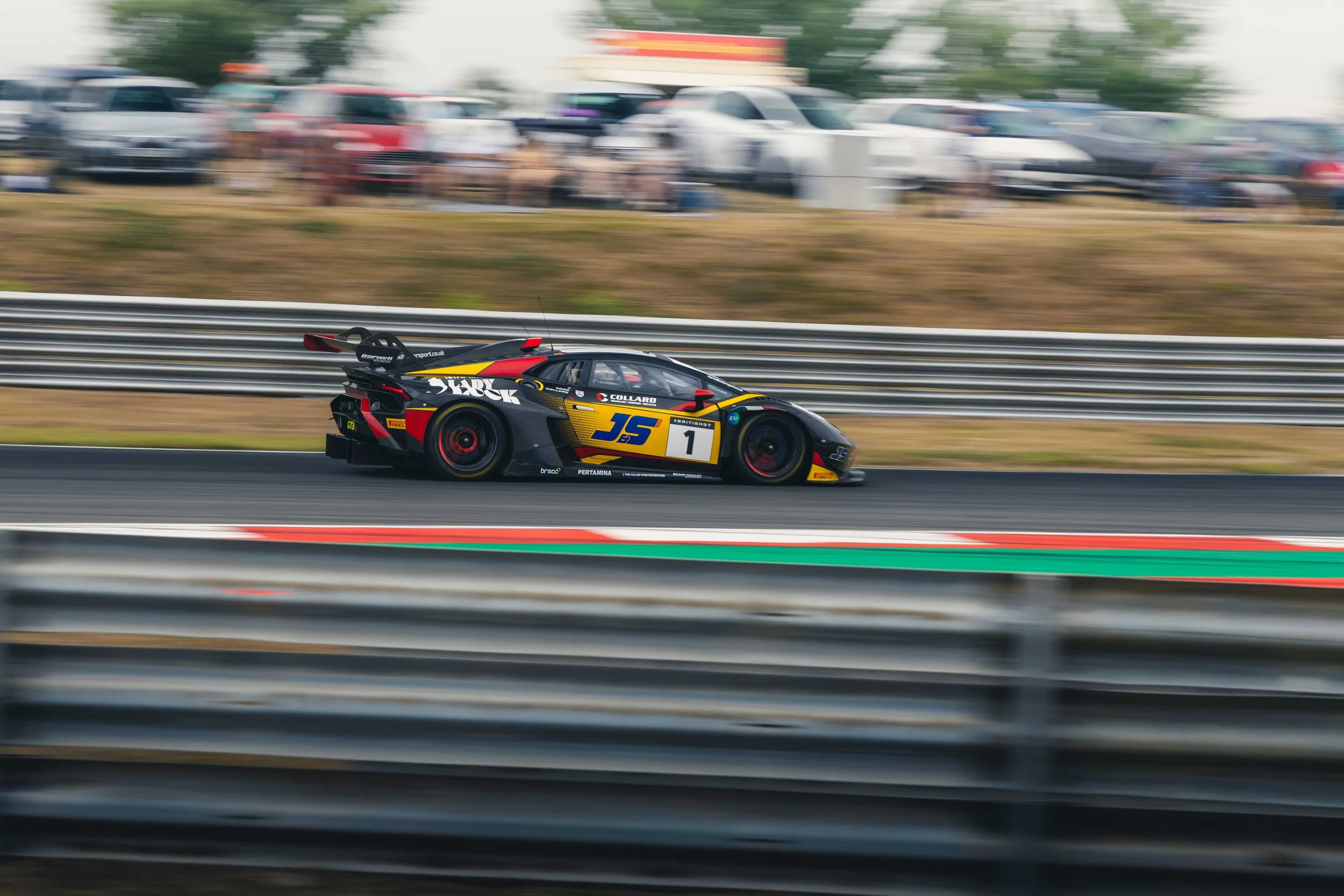 IMG_1867 edited LRC.jpg