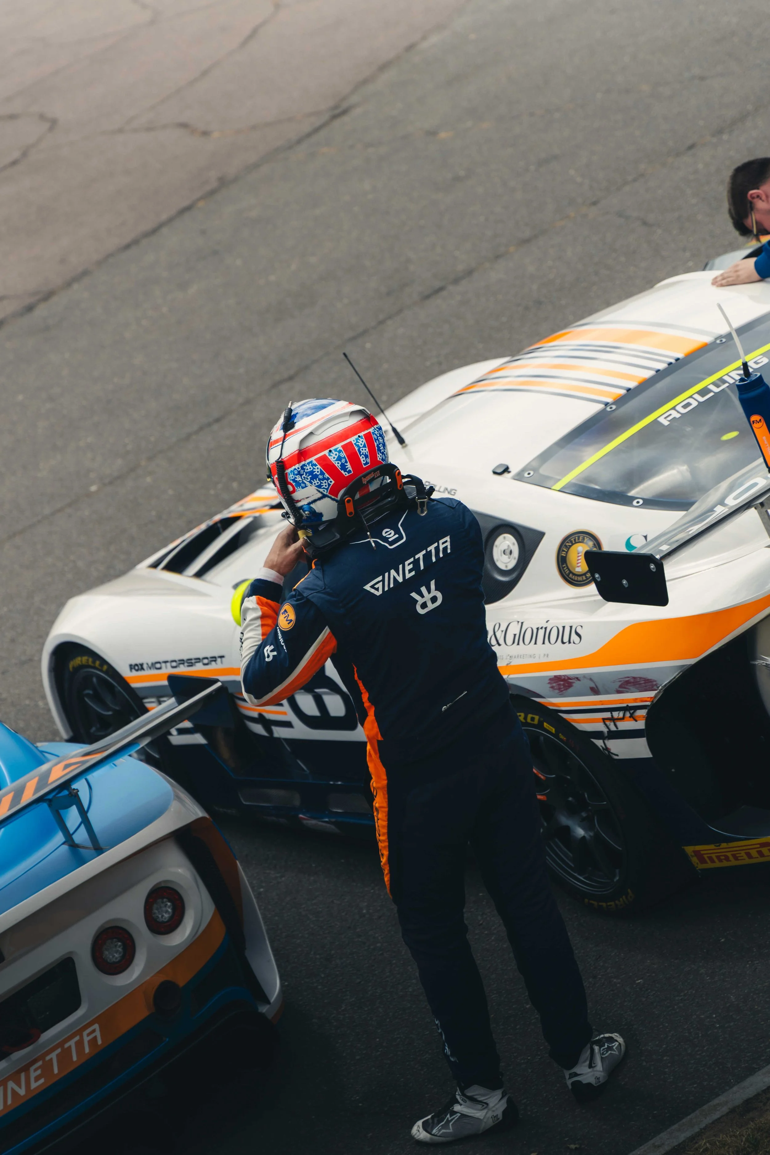 IMG_1515 edited LRC.jpg