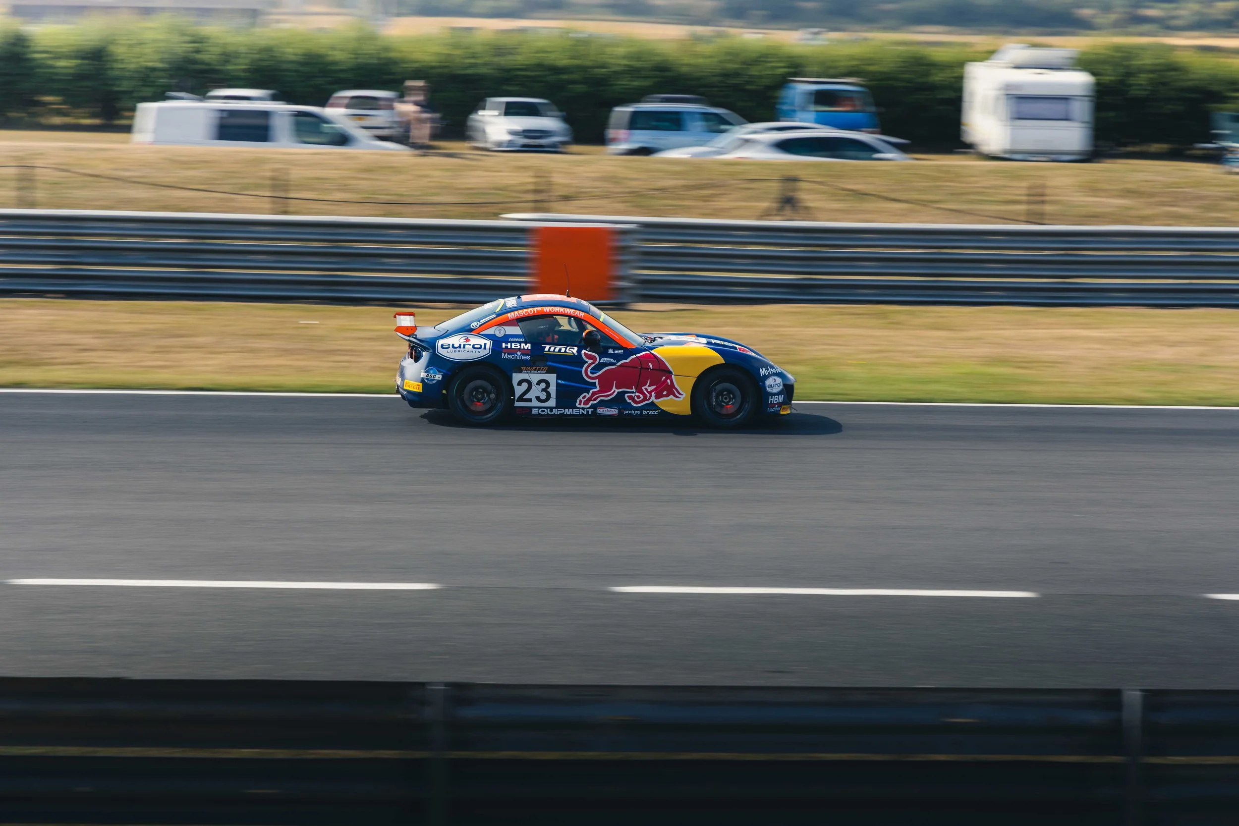 IMG_0758 edited LRC.jpg