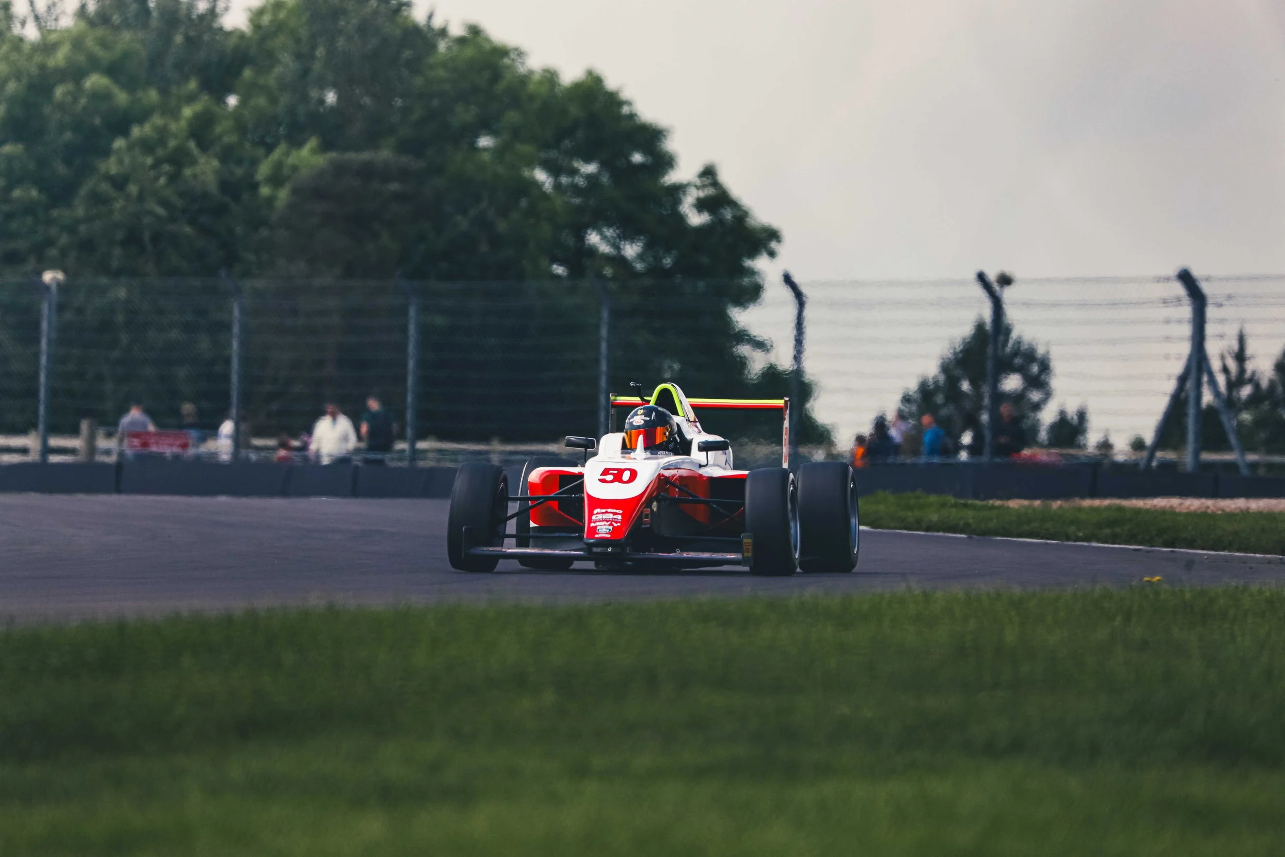 IMG_2967 edited LRC.jpg