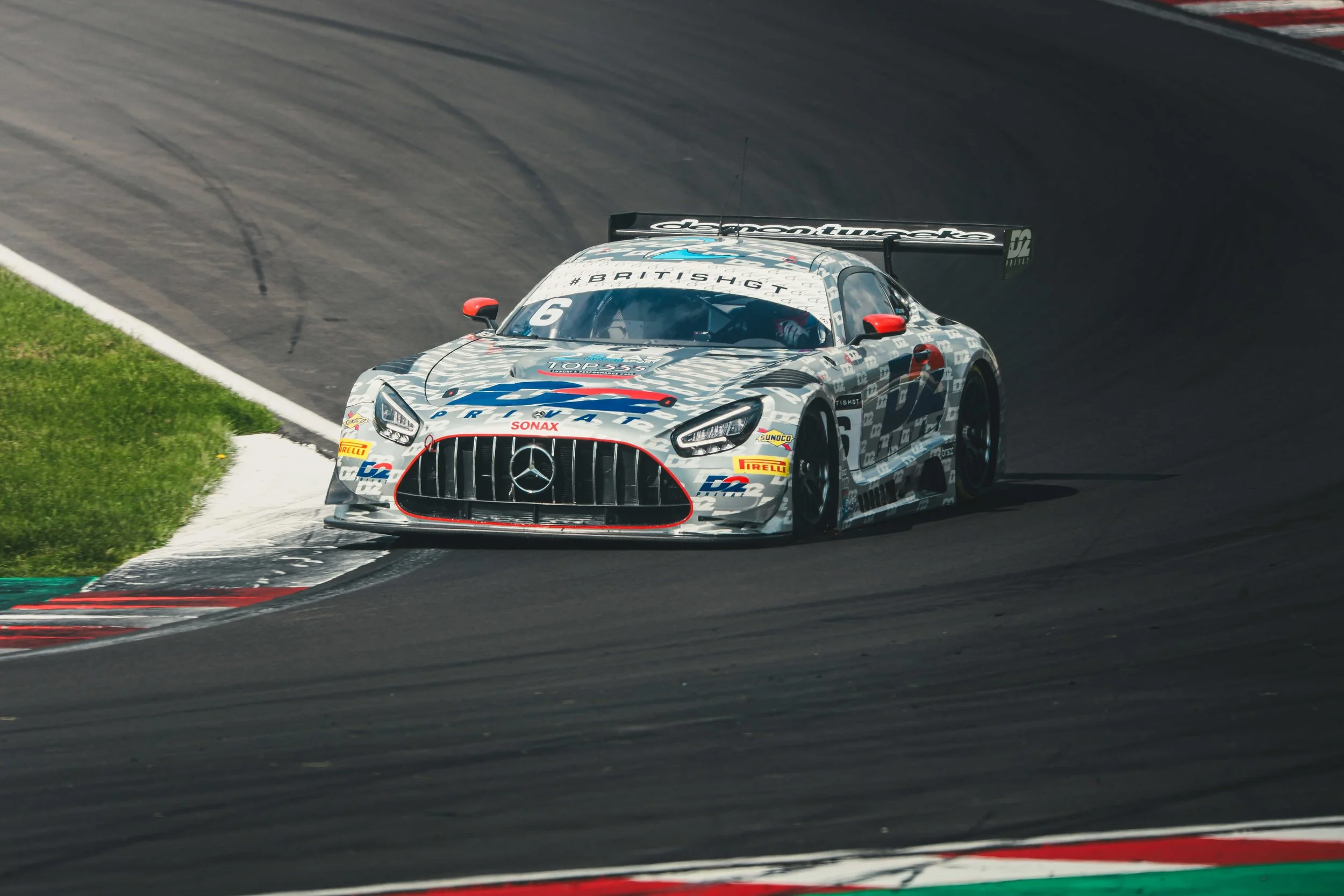 IMG_2512 edited LRC.jpg