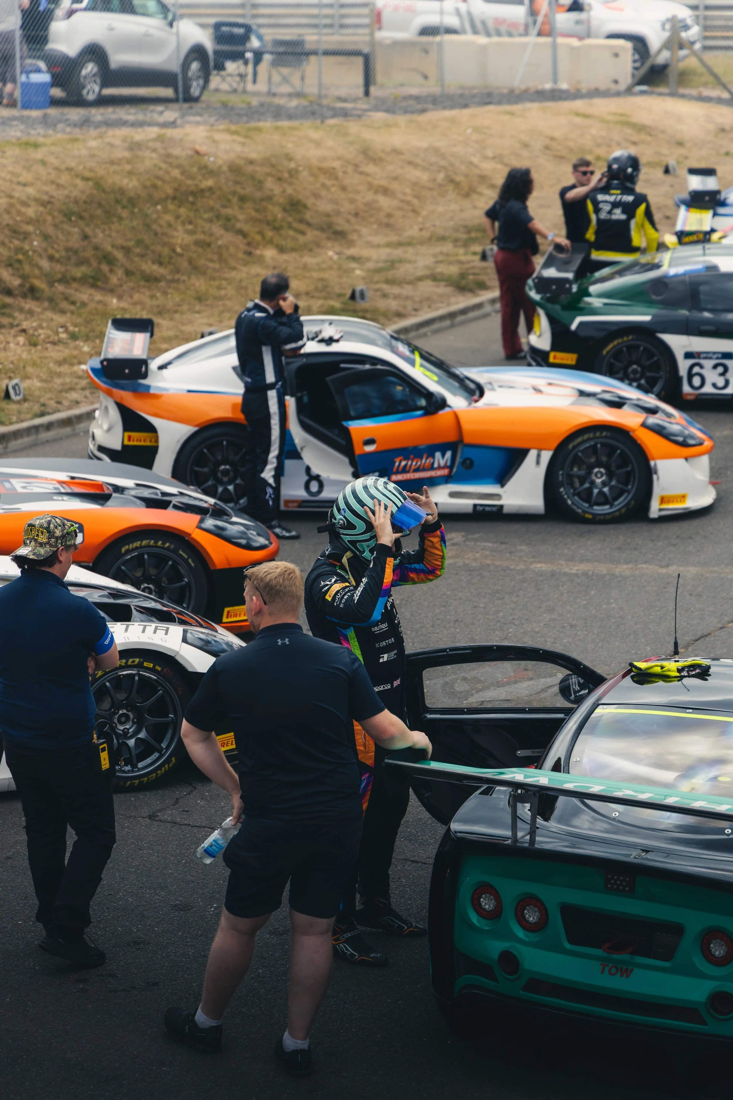 IMG_1508 edited LRC.jpg