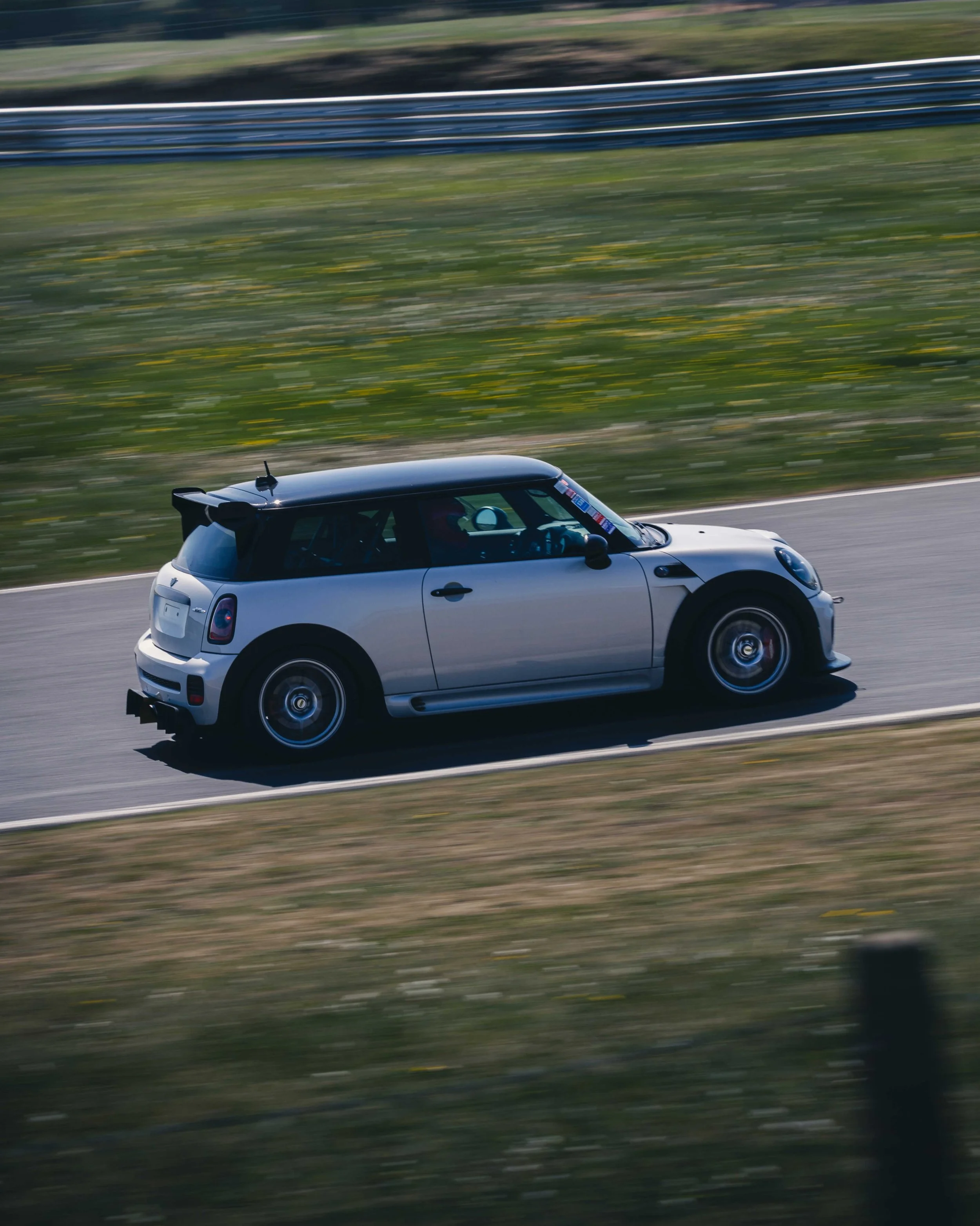 IMG_8577 edited LRC cropped.jpg