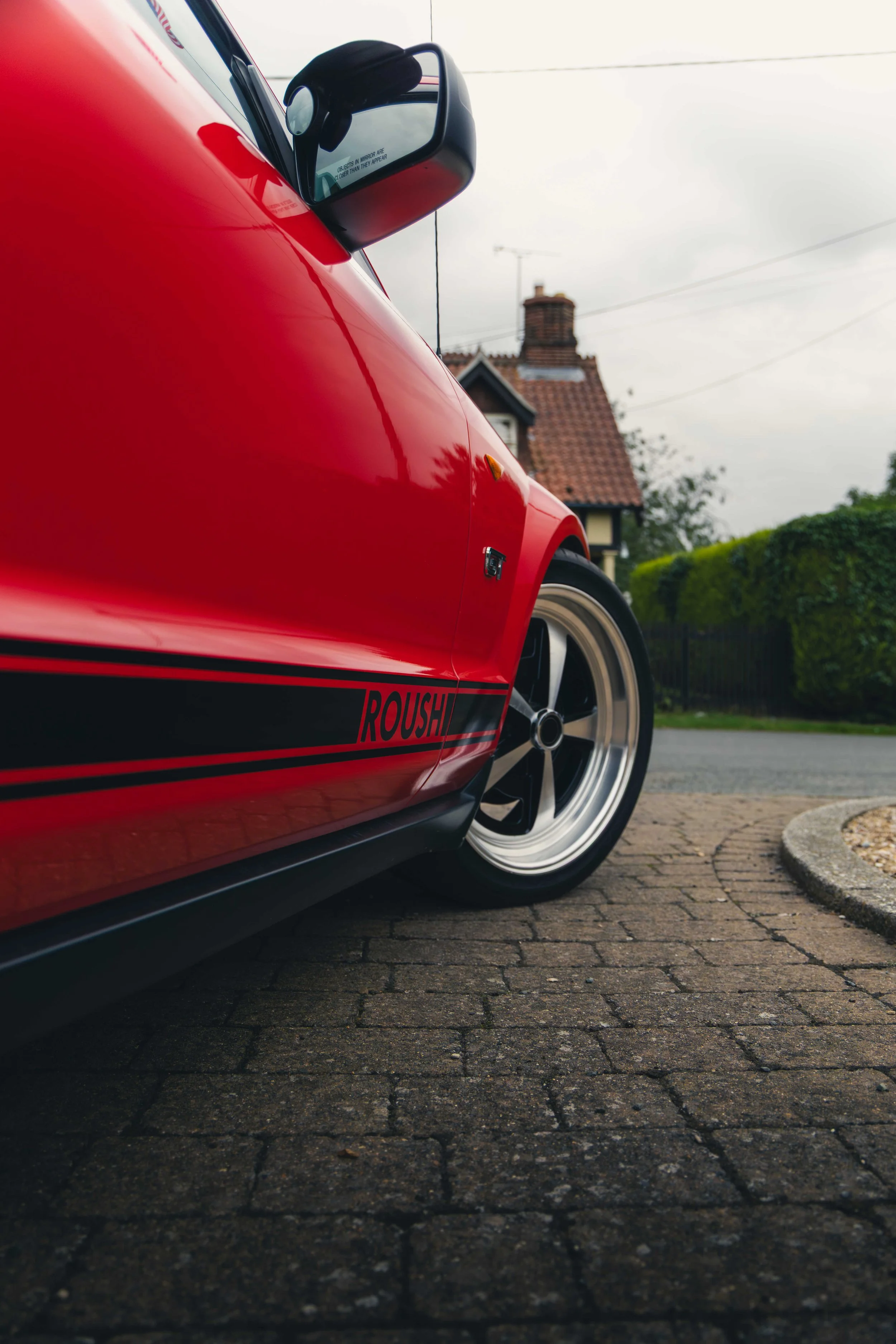 IMG_4672 edited LRC.jpg