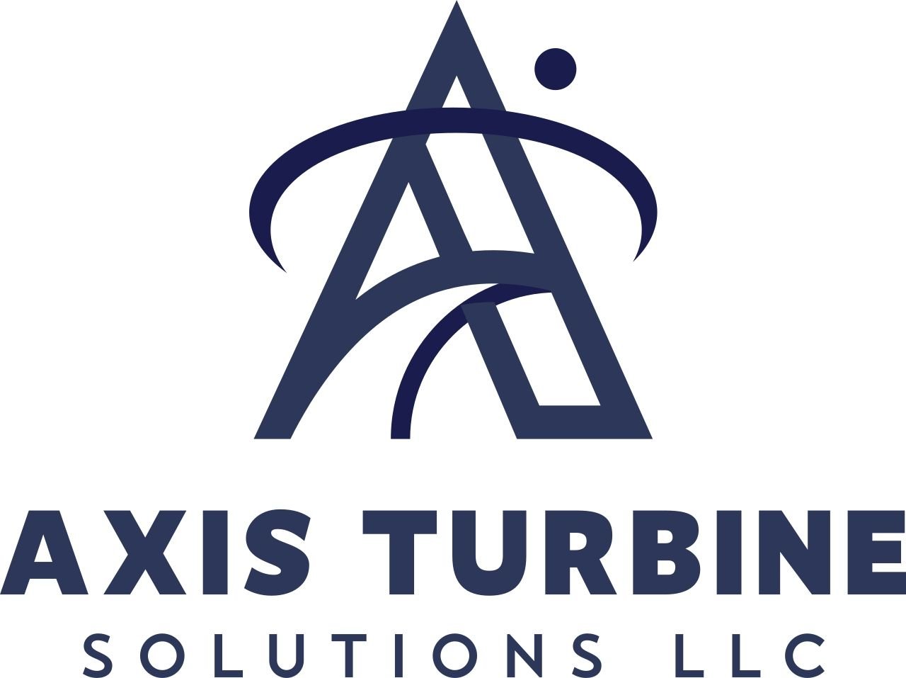 Axis Turbine Solutions