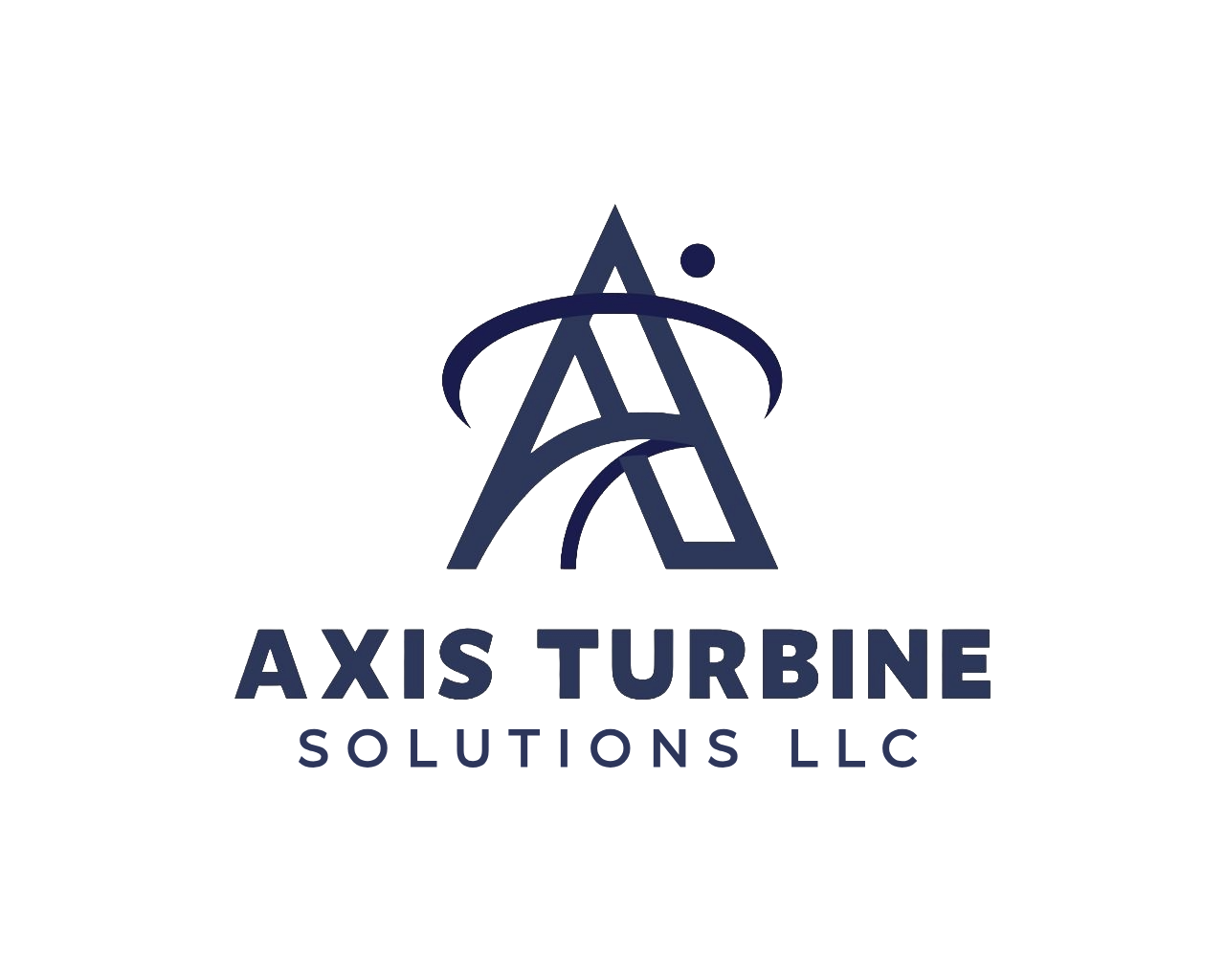Axis Turbine Solutions