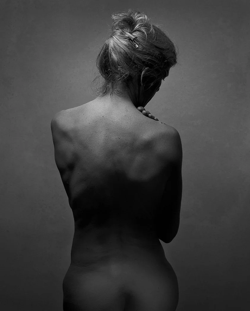 Helen 7.jpg
