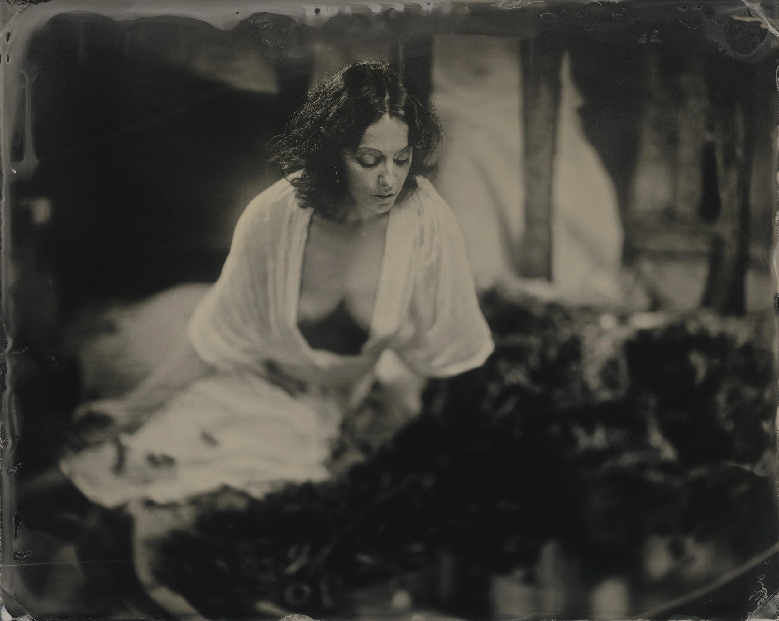 Ophelia-Aude_1v4.jpg