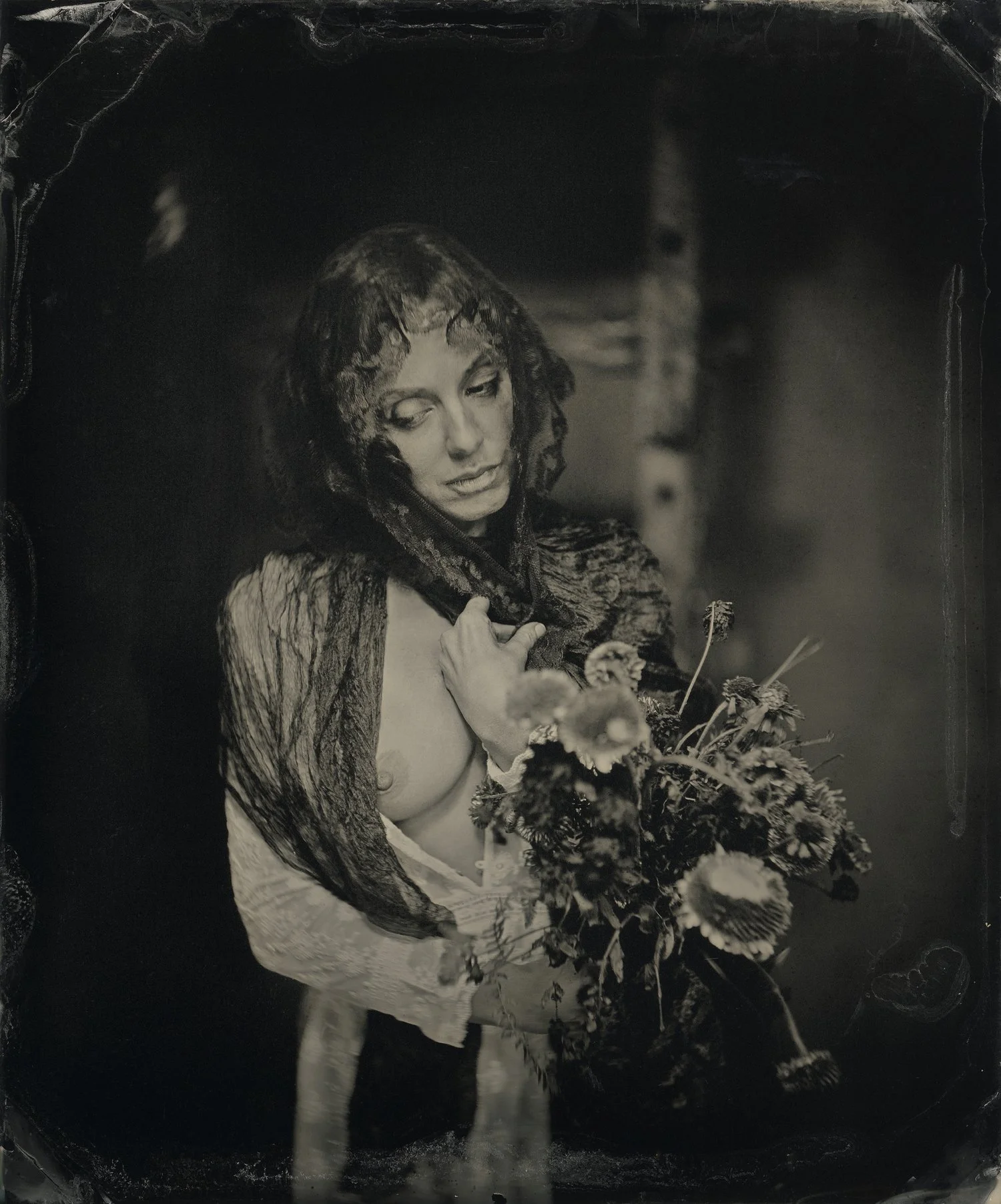 Aude_portrait_3+(2).jpg