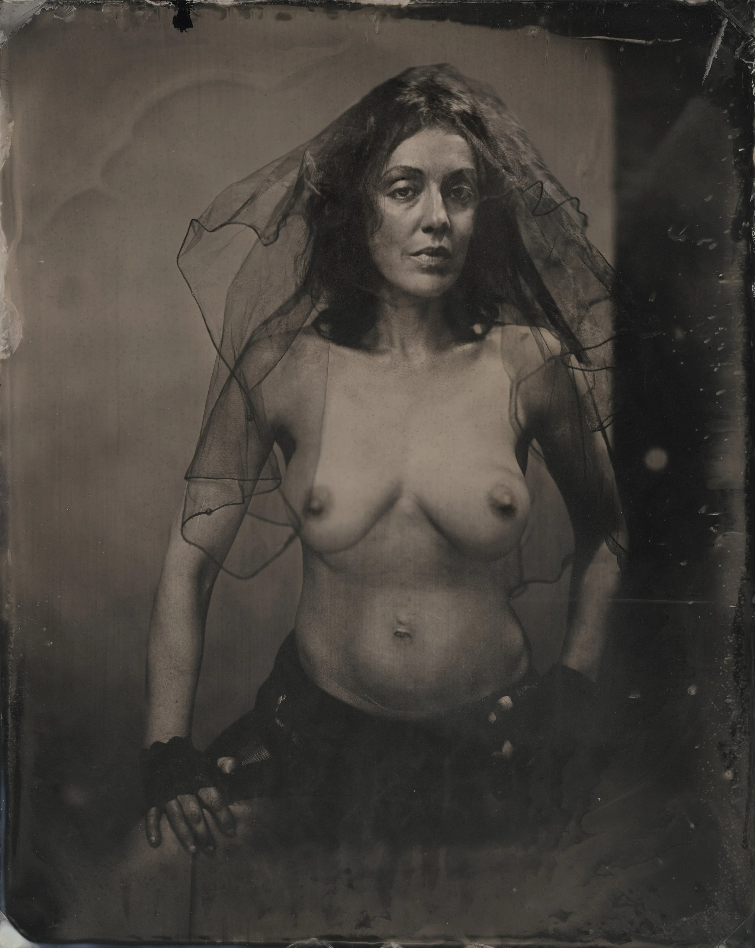Aude_corset_veil_v2.jpg