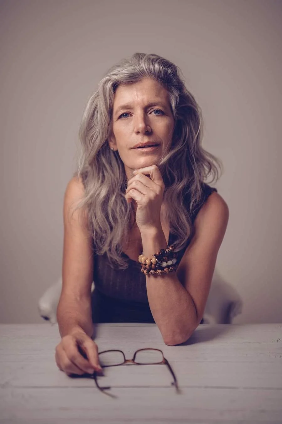 Helen 6.jpg