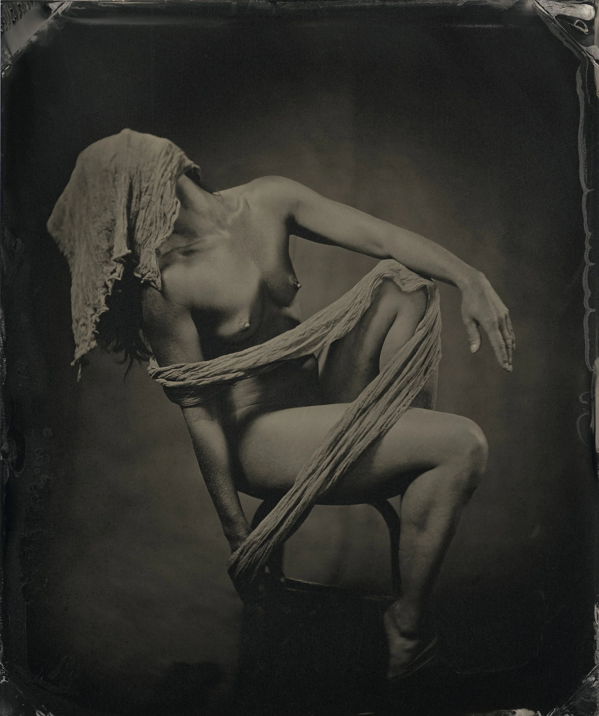 Gaelle_cloth_portrait_1.jpg