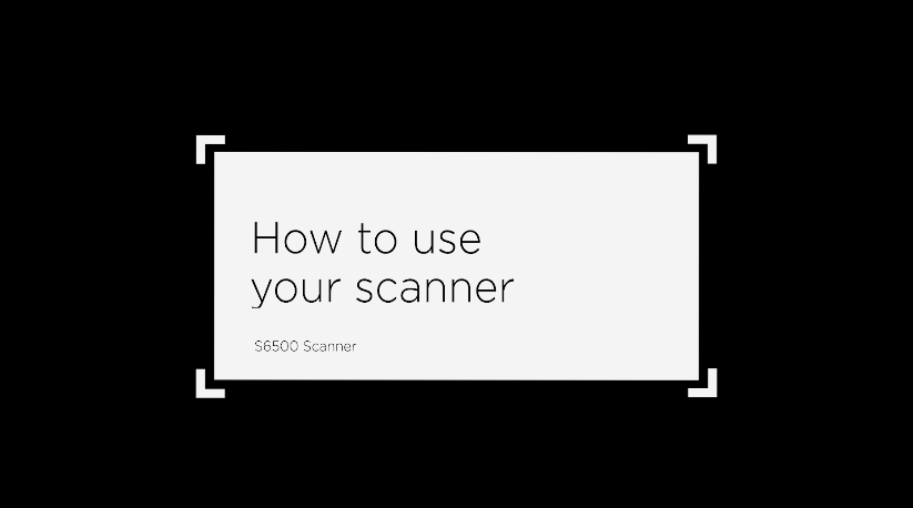 Screenshot 2026-03-30 at 13.31.01.png