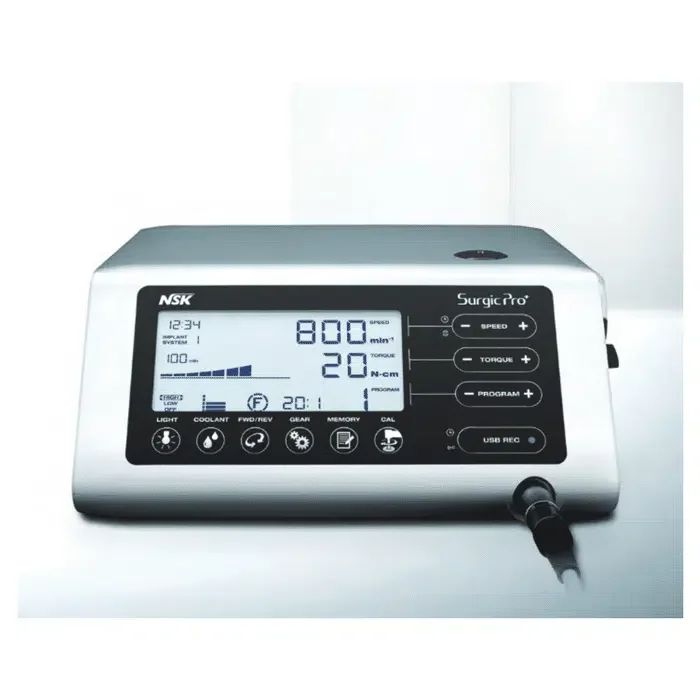 NSK-Surgic-Pro.png.webp