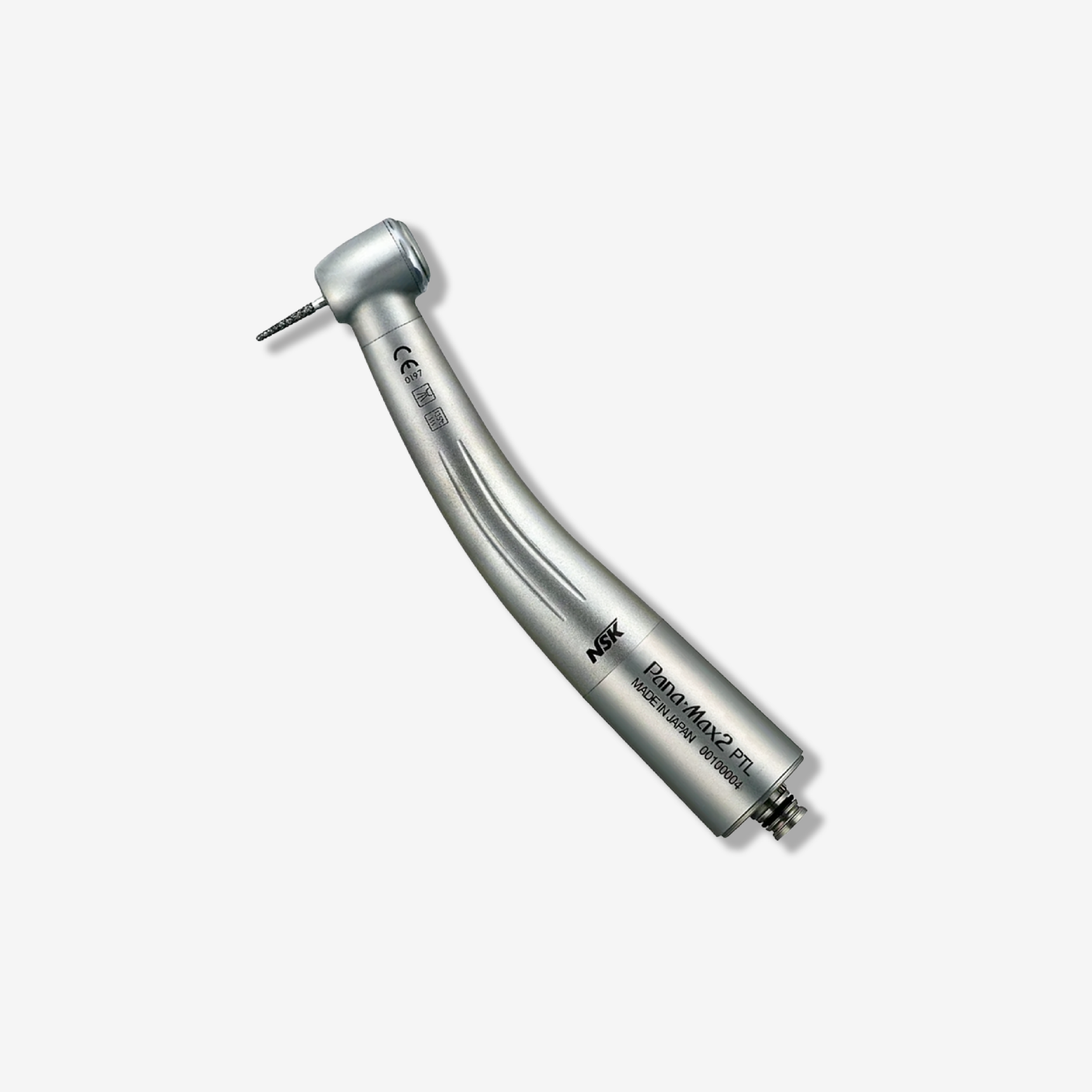 NSK Pana-Max2 PTL