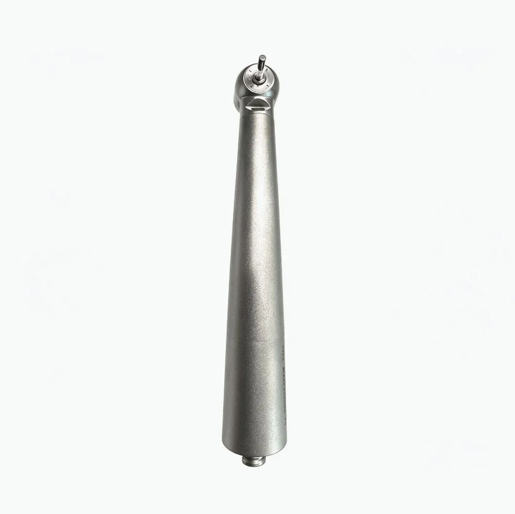 Modern-non-Optic-Hi-Speed-Handpiece.jpg
